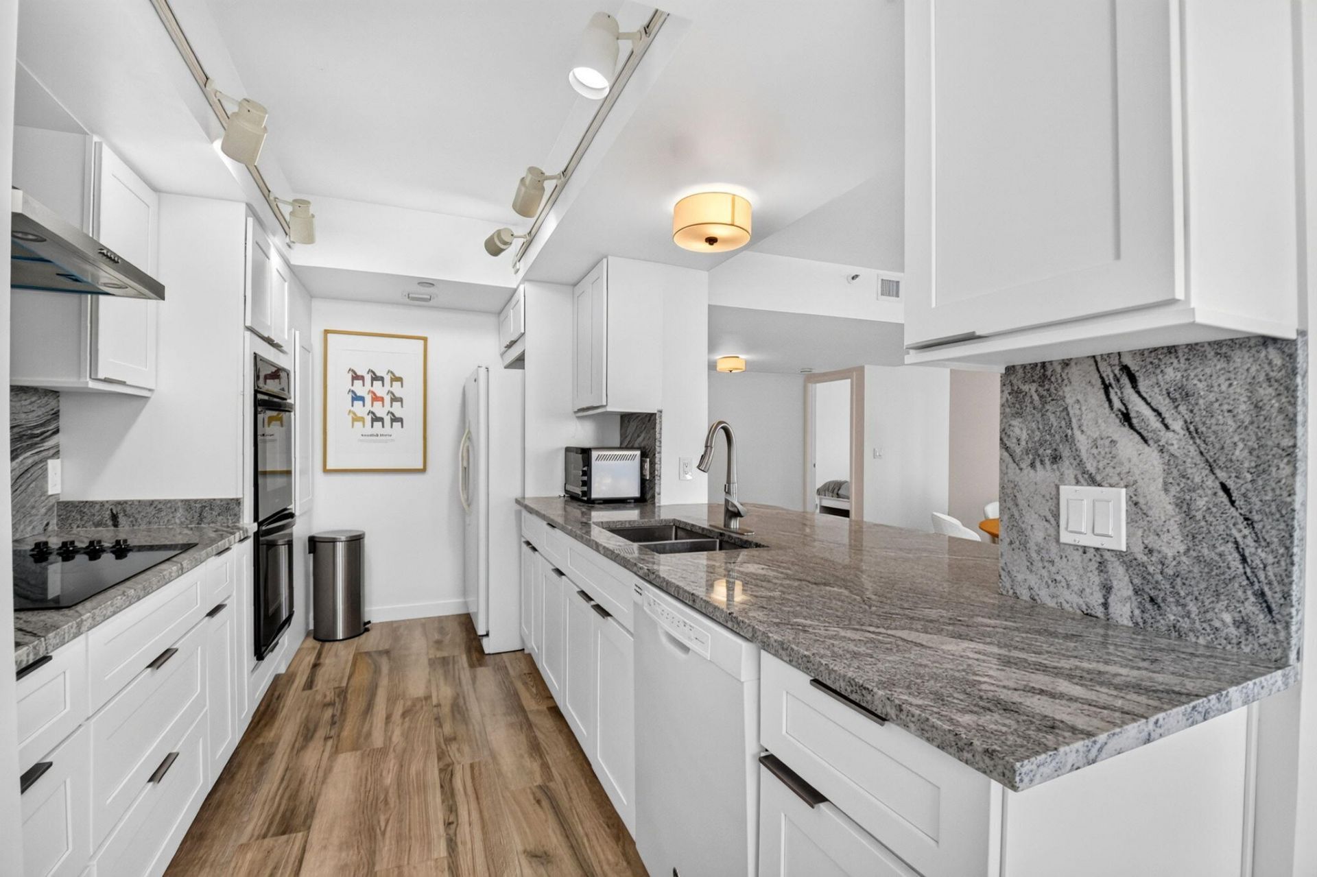 4000 N Ocean Drive, Unit 703, Singer Island, FL 33404 Photo