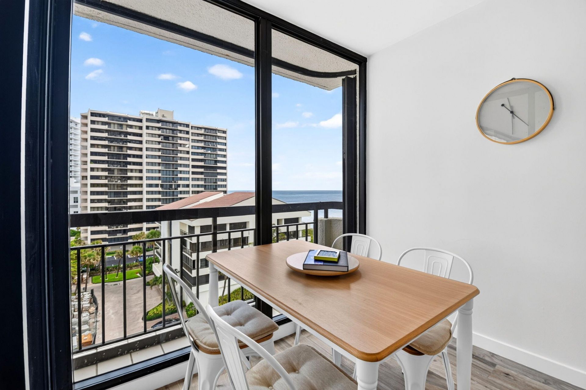 4000 N Ocean Drive, Unit 703, Singer Island, FL 33404 Photo