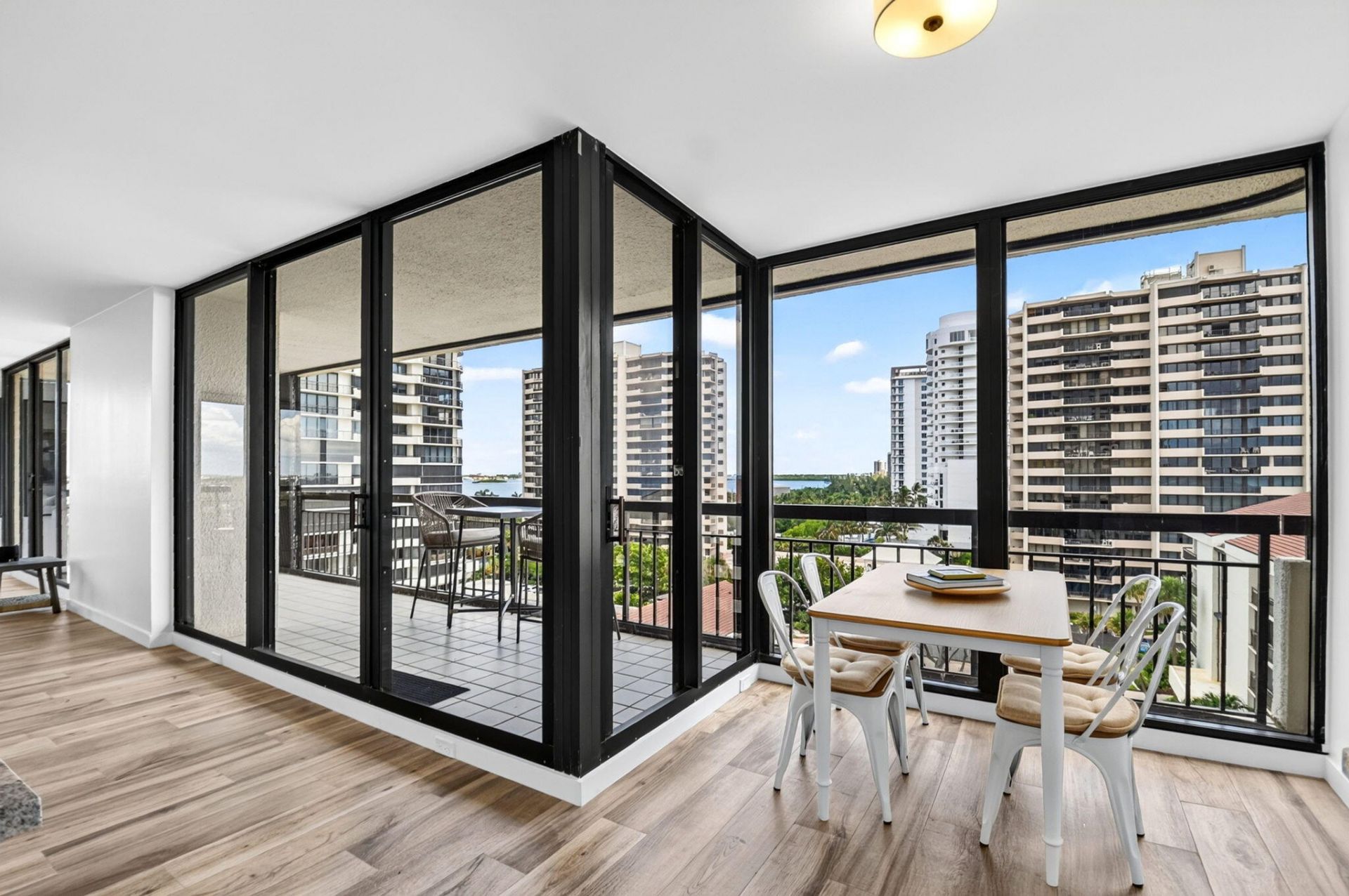 4000 N Ocean Drive, Unit 703, Singer Island, FL 33404 Photo