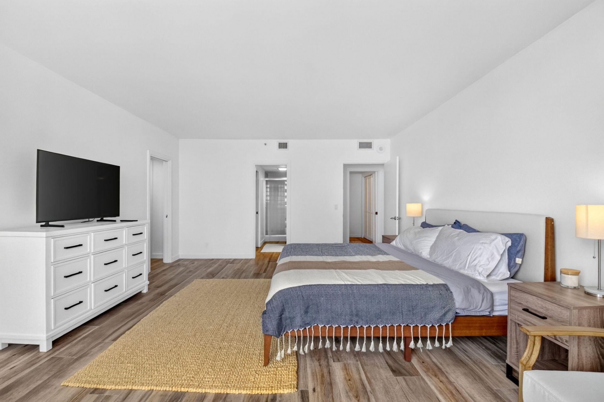 4000 N Ocean Drive, Unit 703, Singer Island, FL 33404 Photo