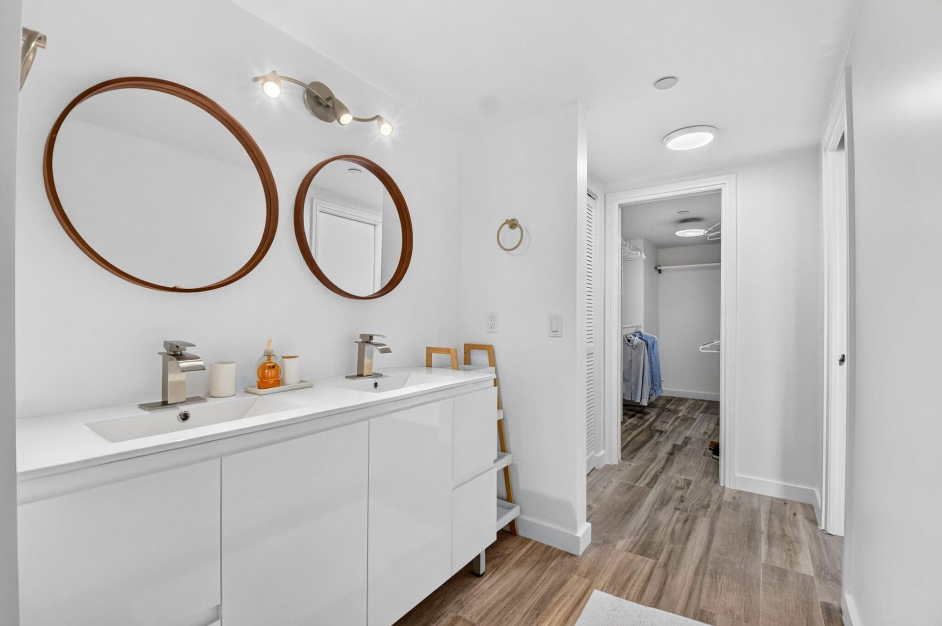 4000 N Ocean Drive, Unit 703, Singer Island, FL 33404 Photo