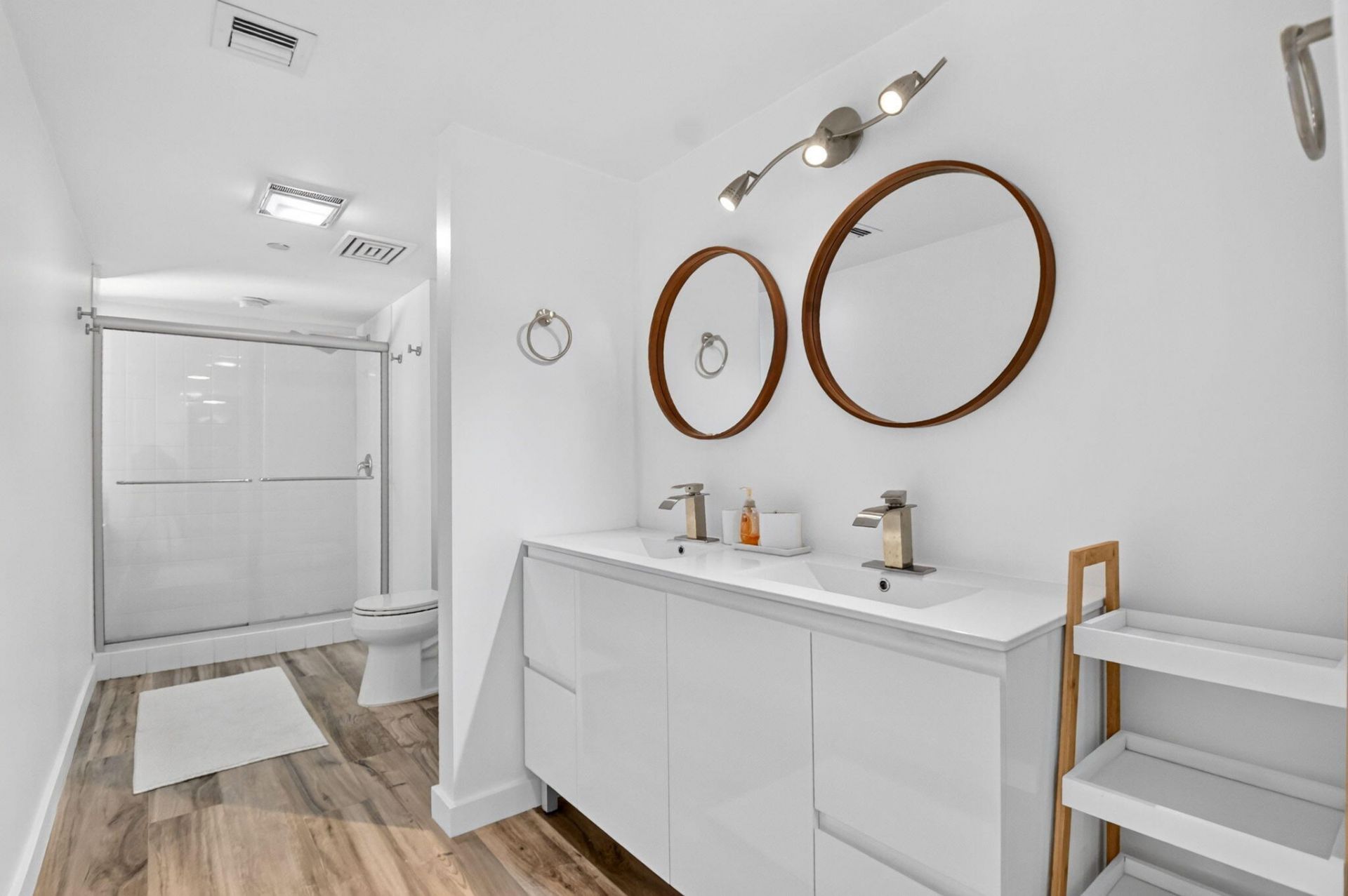 4000 N Ocean Drive, Unit 703, Singer Island, FL 33404 Photo