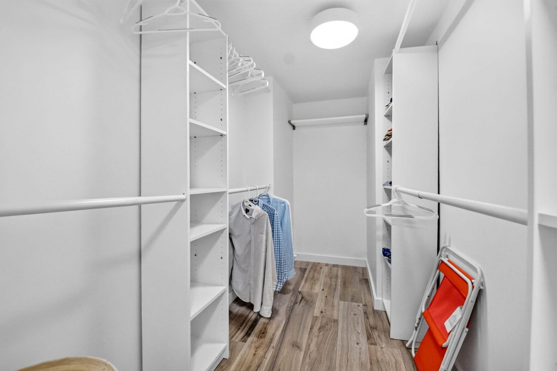 4000 N Ocean Drive, Unit 703, Singer Island, FL 33404 Photo