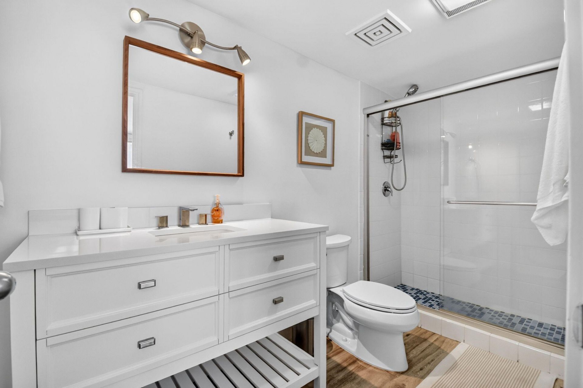 4000 N Ocean Drive, Unit 703, Singer Island, FL 33404 Photo