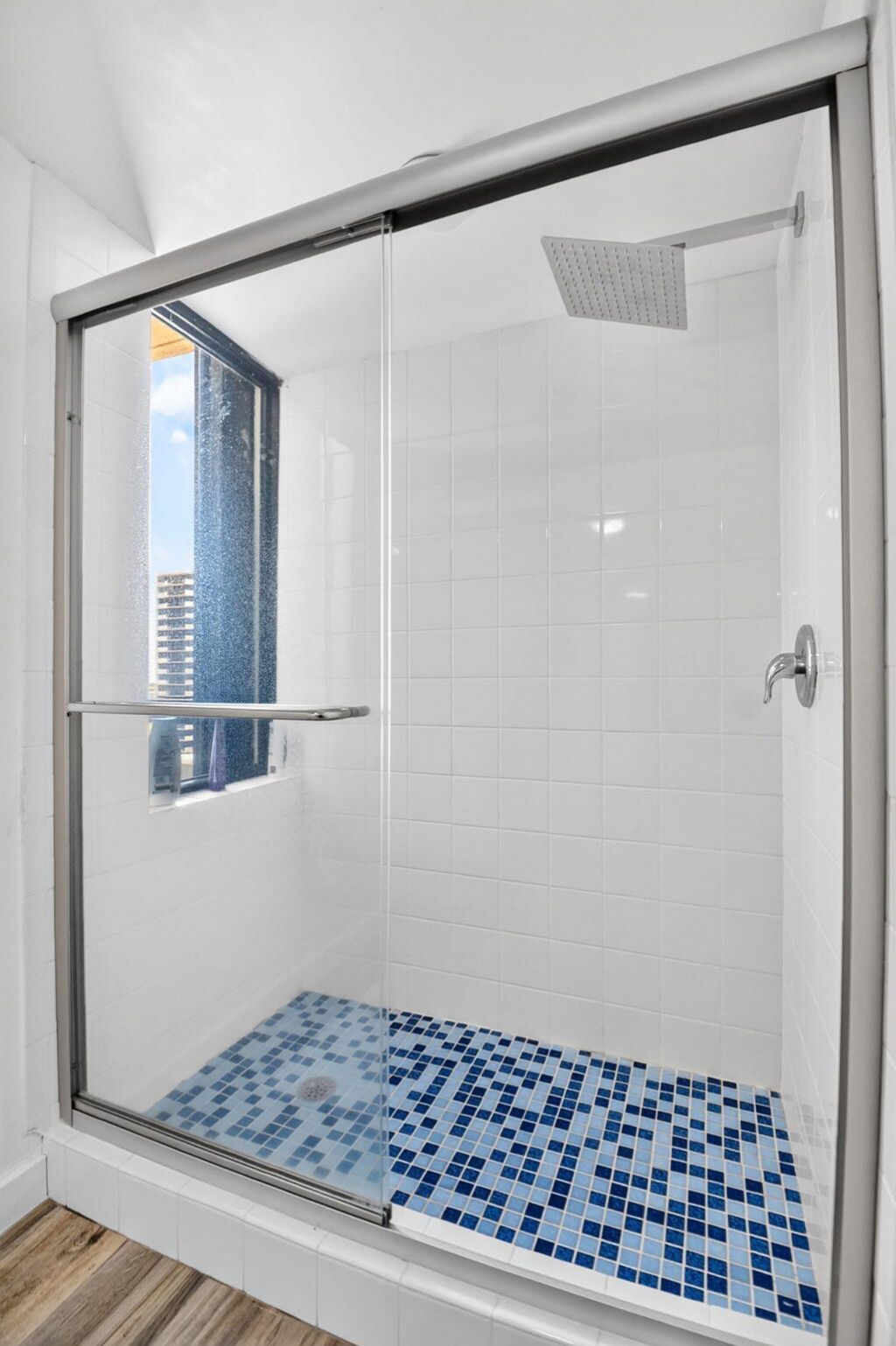 4000 N Ocean Drive, Unit 703, Singer Island, FL 33404 Photo