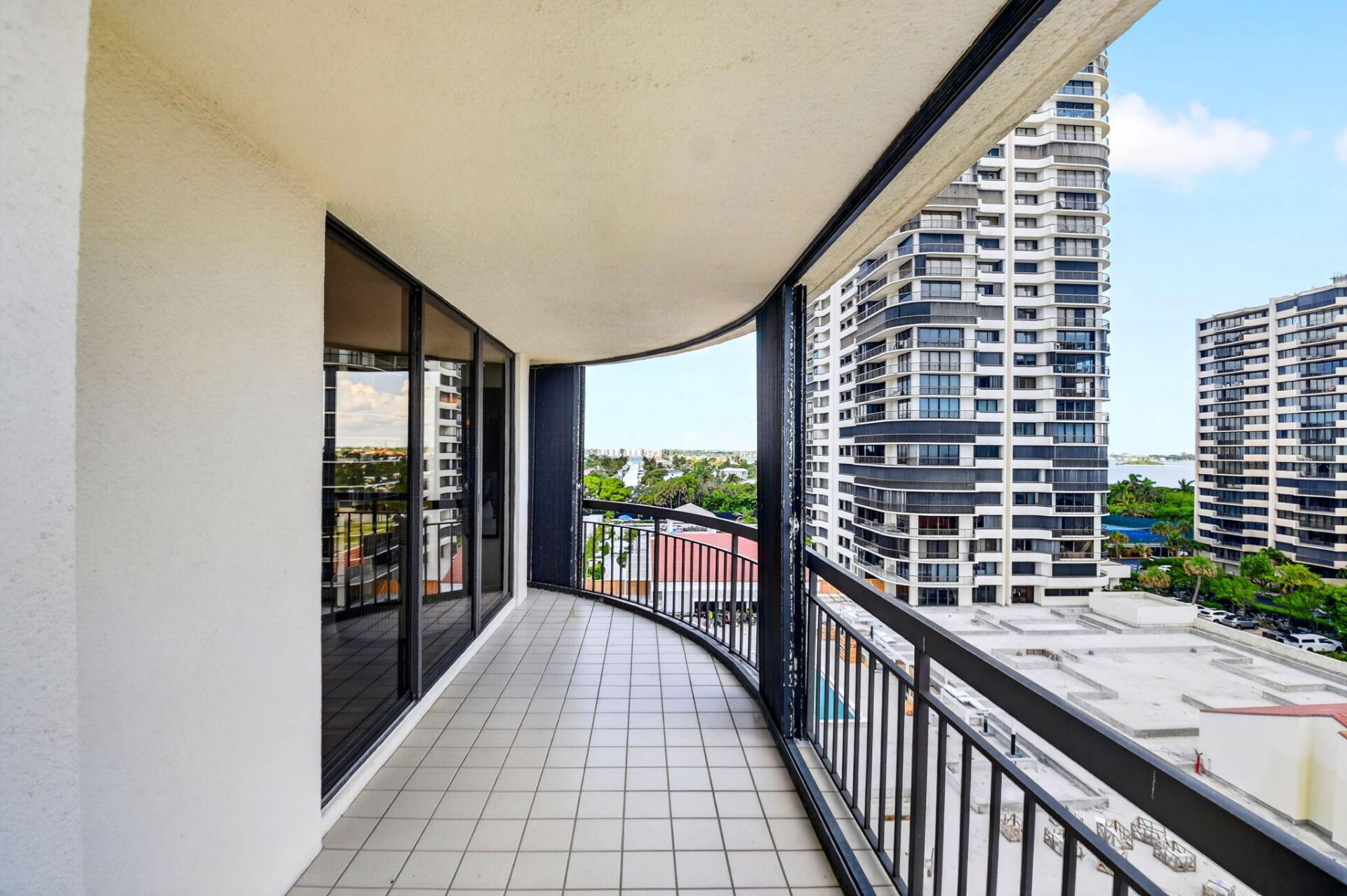 4000 N Ocean Drive, Unit 703, Singer Island, FL 33404 Photo
