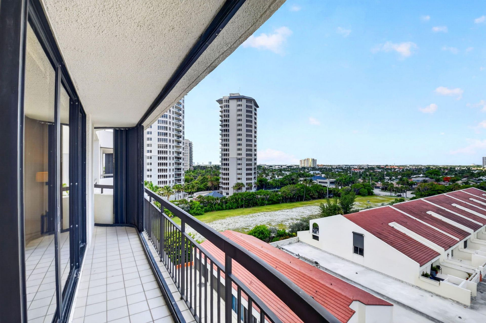4000 N Ocean Drive, Unit 703, Singer Island, FL 33404 Photo