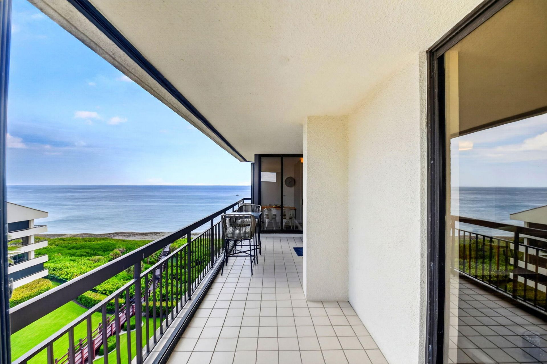 4000 N Ocean Drive, Unit 703, Singer Island, FL 33404 Photo