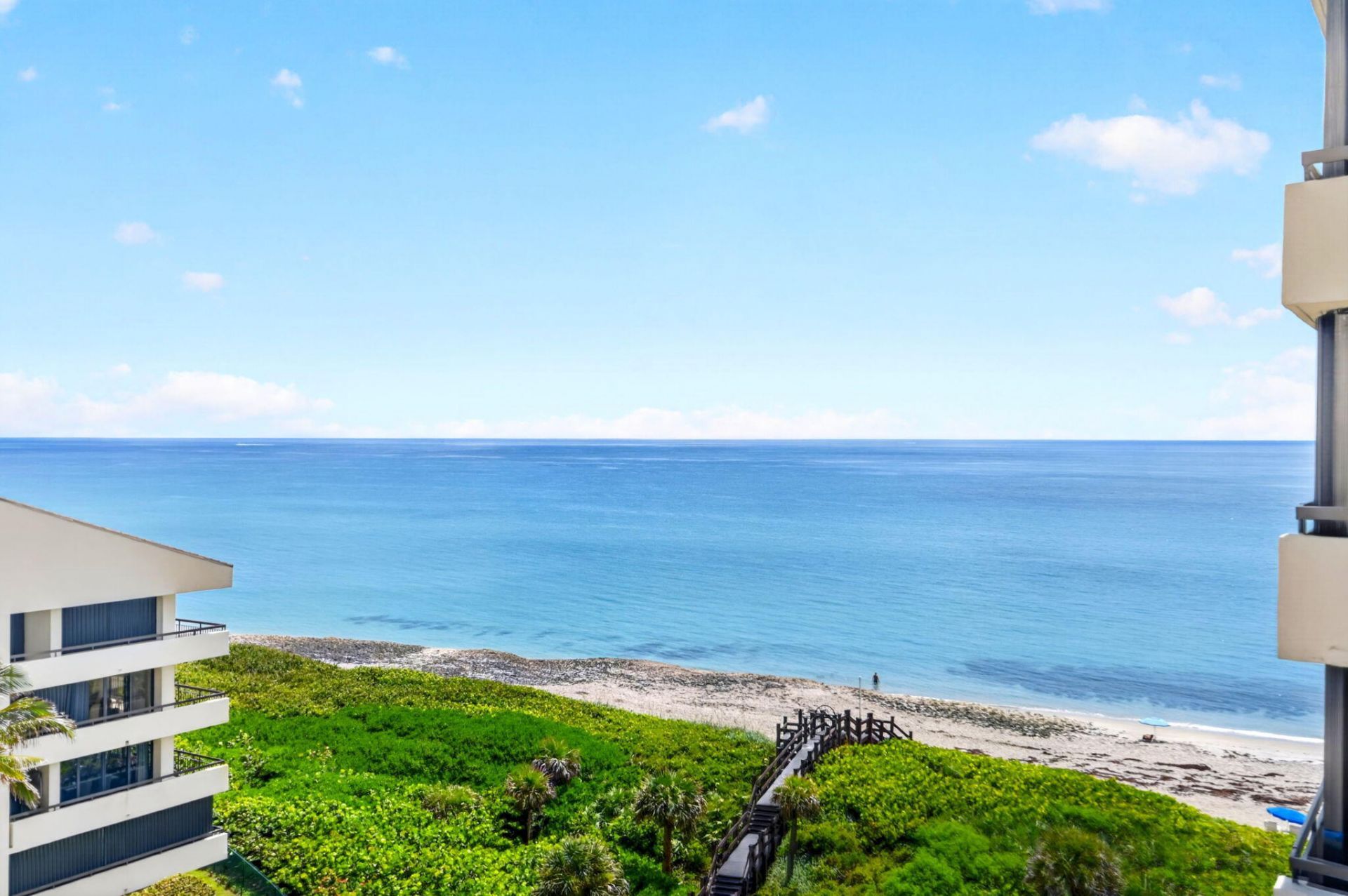 4000 N Ocean Drive, Unit 703, Singer Island, FL 33404 Photo