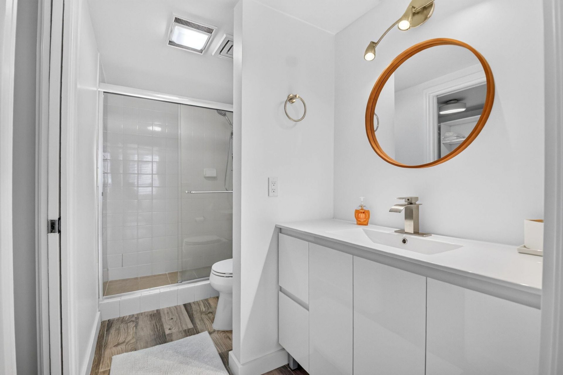 4000 N Ocean Drive, Unit 703, Singer Island, FL 33404 Photo
