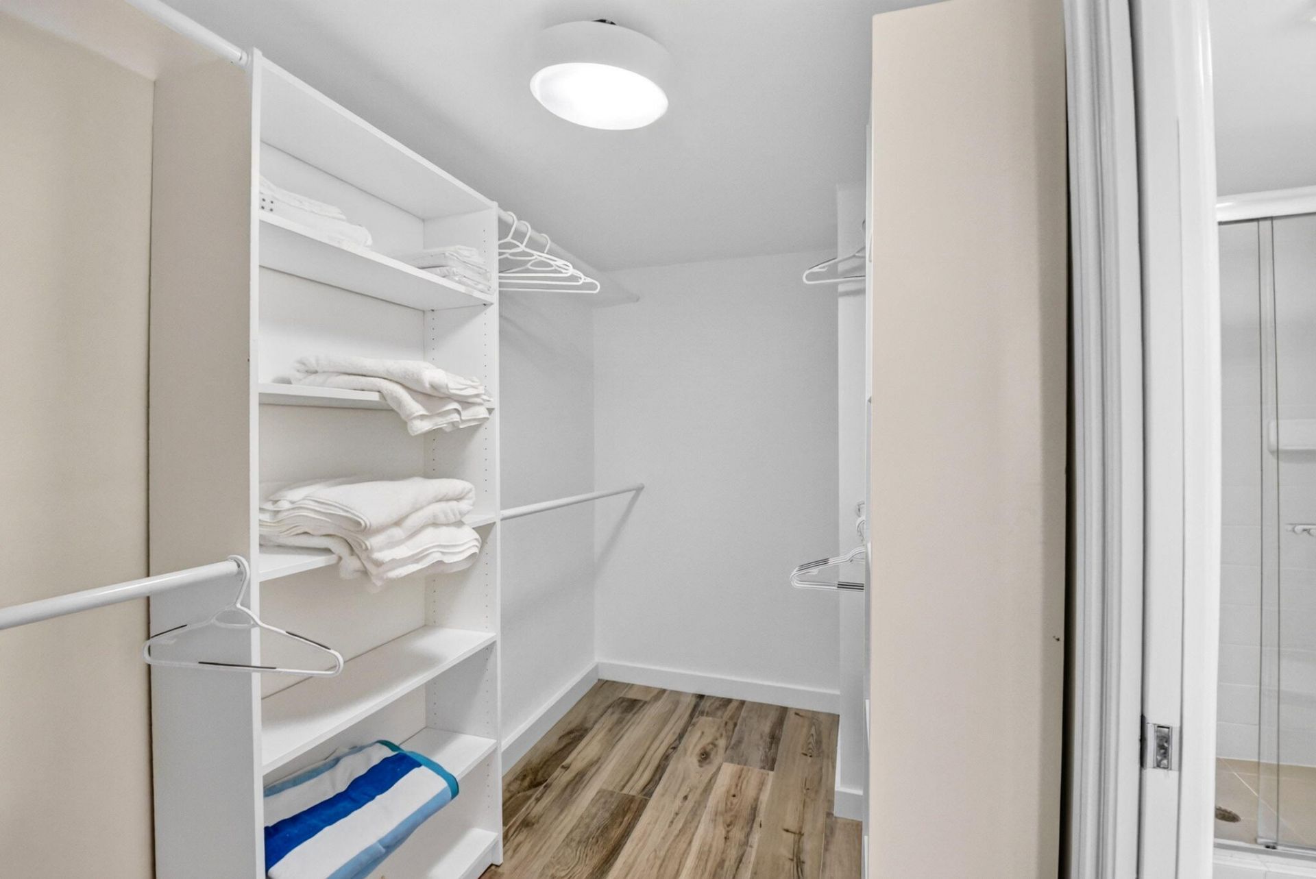 4000 N Ocean Drive, Unit 703, Singer Island, FL 33404 Photo