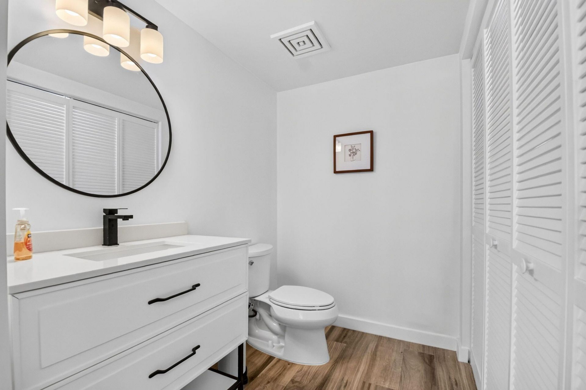 4000 N Ocean Drive, Unit 703, Singer Island, FL 33404 Photo