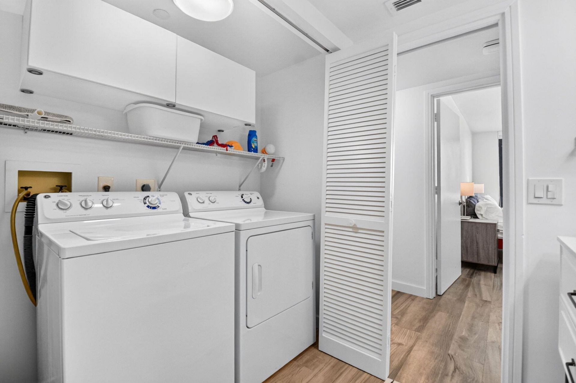4000 N Ocean Drive, Unit 703, Singer Island, FL 33404 Photo