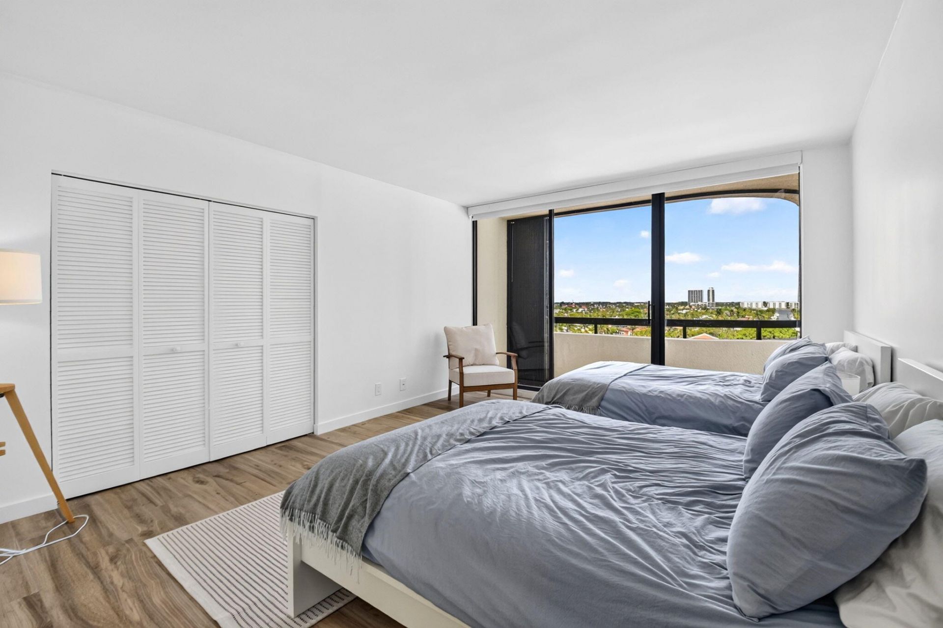 4000 N Ocean Drive, Unit 703, Singer Island, FL 33404 Photo