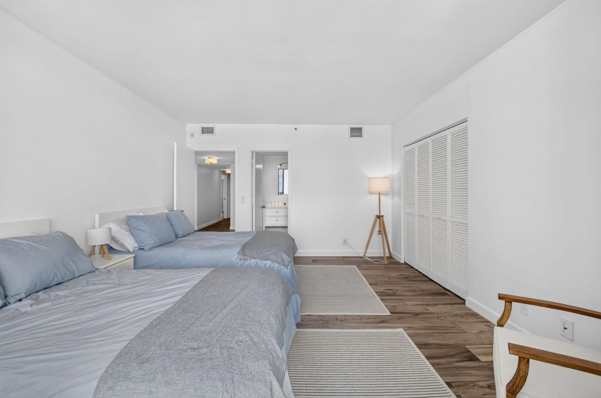 4000 N Ocean Drive, Unit 703, Singer Island, FL 33404 Photo