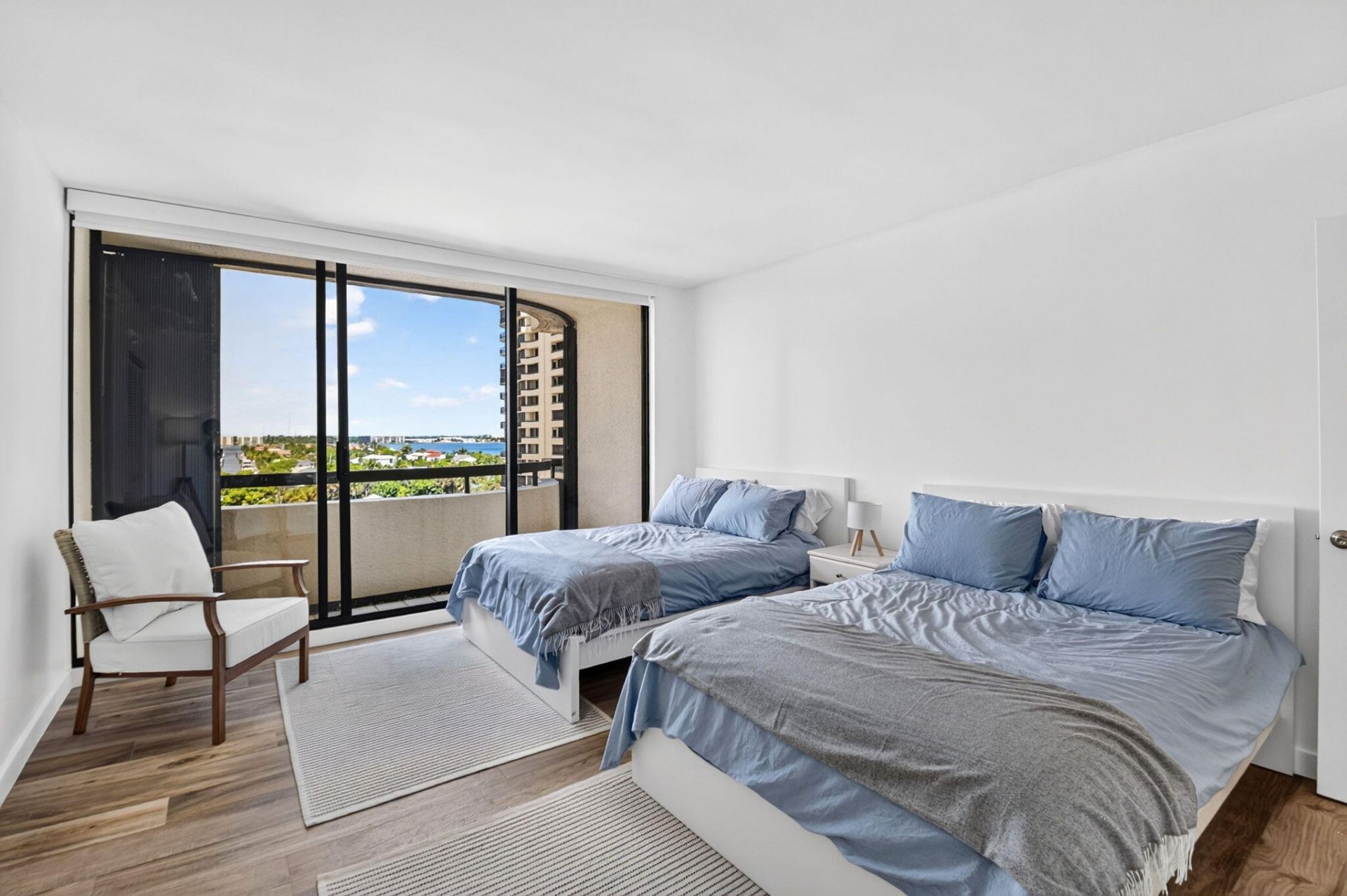 4000 N Ocean Drive, Unit 703, Singer Island, FL 33404 Photo