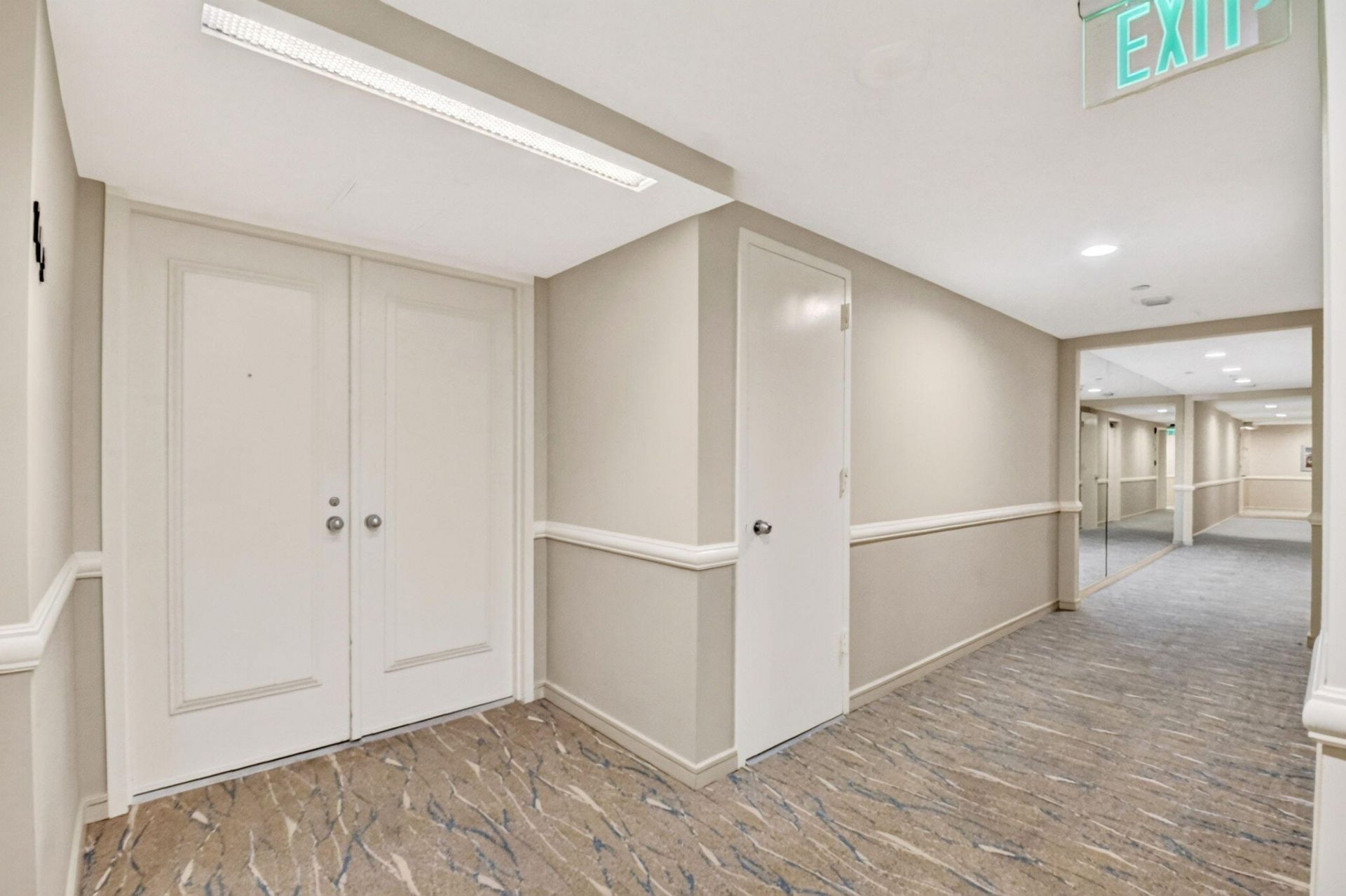 4000 N Ocean Drive, Unit 703, Singer Island, FL 33404 Photo