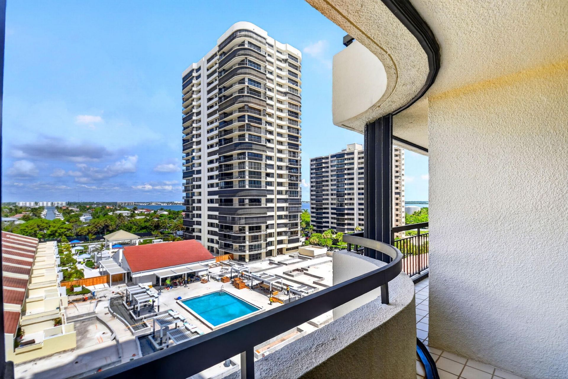 4000 N Ocean Drive, Unit 703, Singer Island, FL 33404 Photo