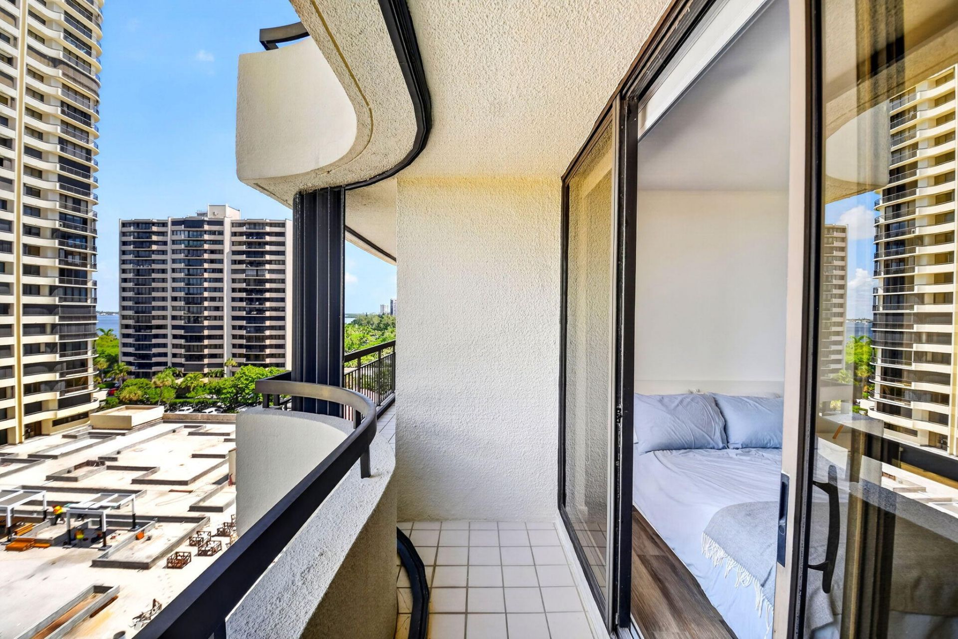 4000 N Ocean Drive, Unit 703, Singer Island, FL 33404 Photo