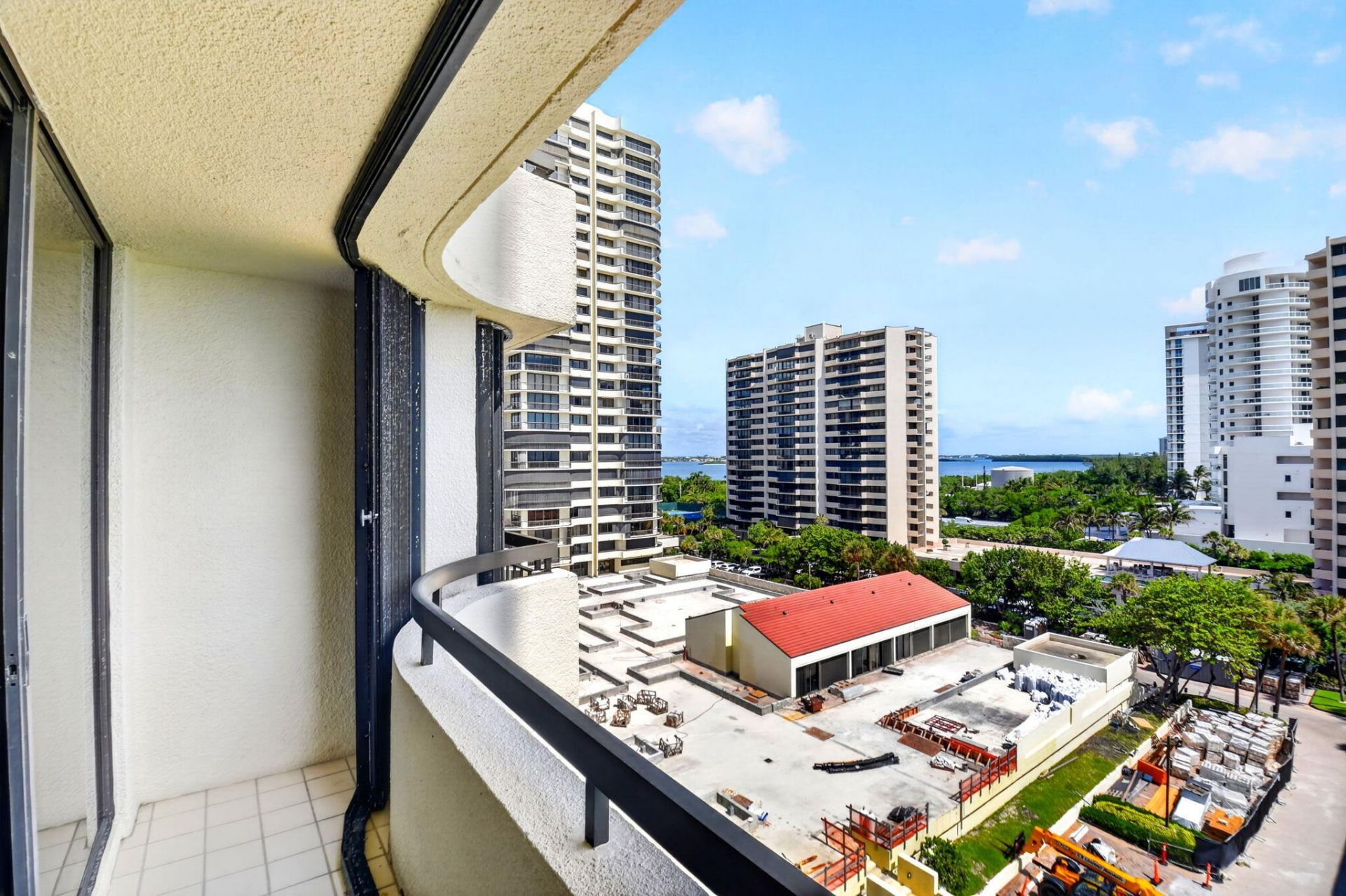 4000 N Ocean Drive, Unit 703, Singer Island, FL 33404 Photo