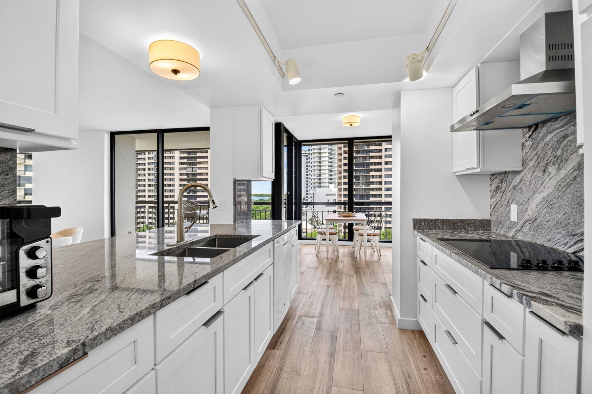 4000 N Ocean Drive, Unit 703, Singer Island, FL 33404 Photo