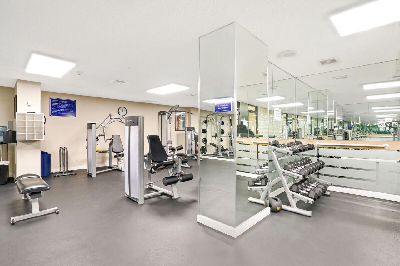 4000 N Ocean Drive, Unit 703, Singer Island, FL 33404 Photo