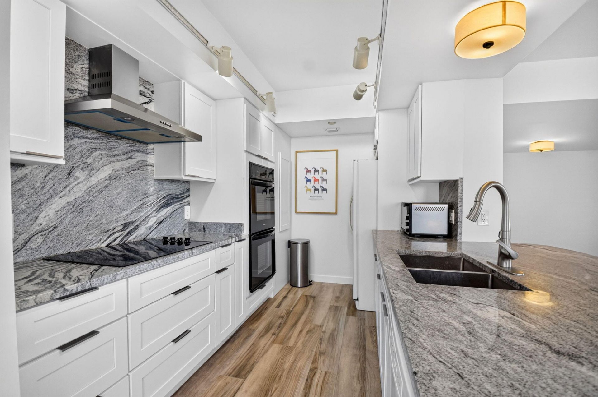 4000 N Ocean Drive, Unit 703, Singer Island, FL 33404 Photo