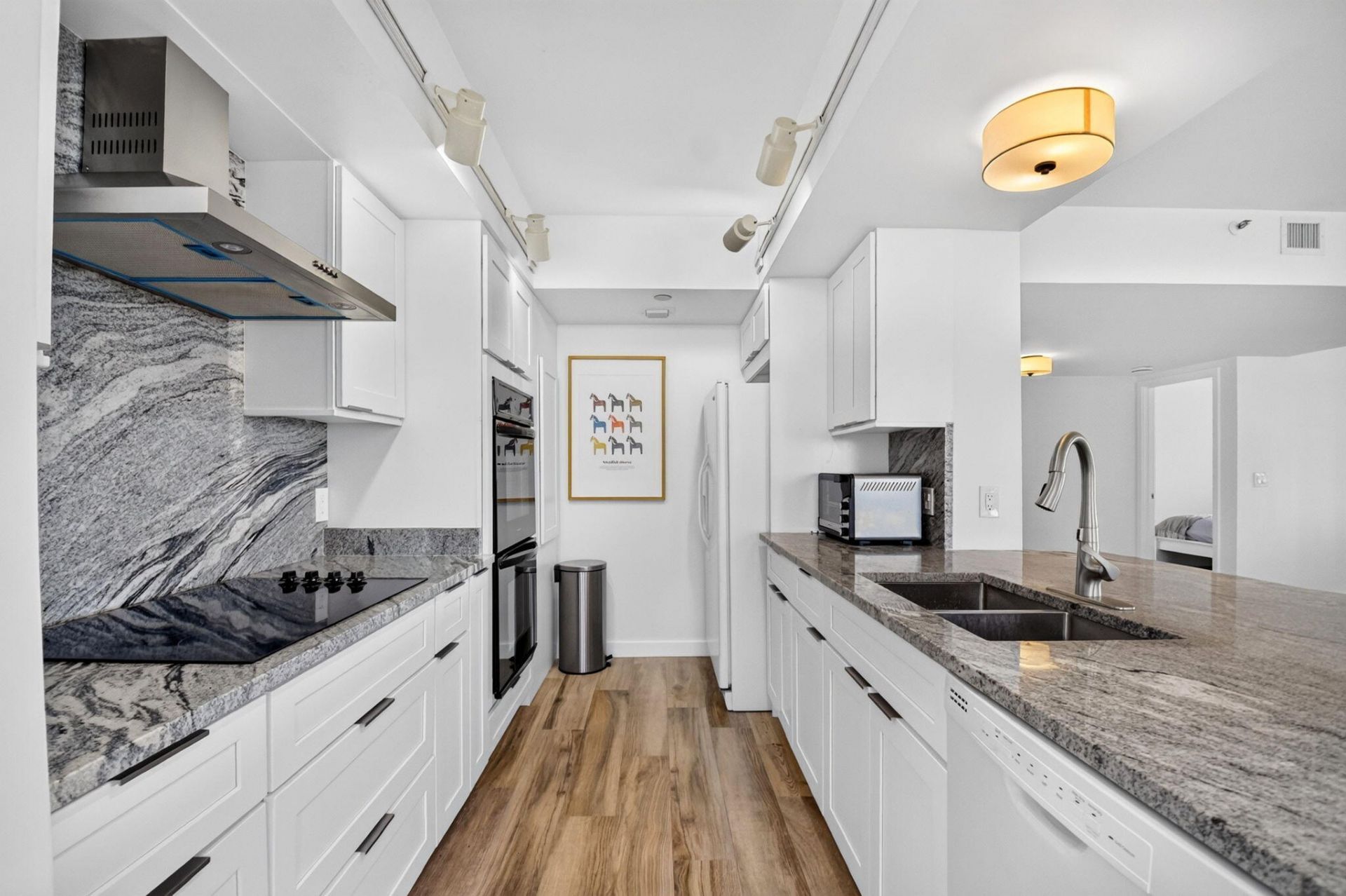 4000 N Ocean Drive, Unit 703, Singer Island, FL 33404 Photo