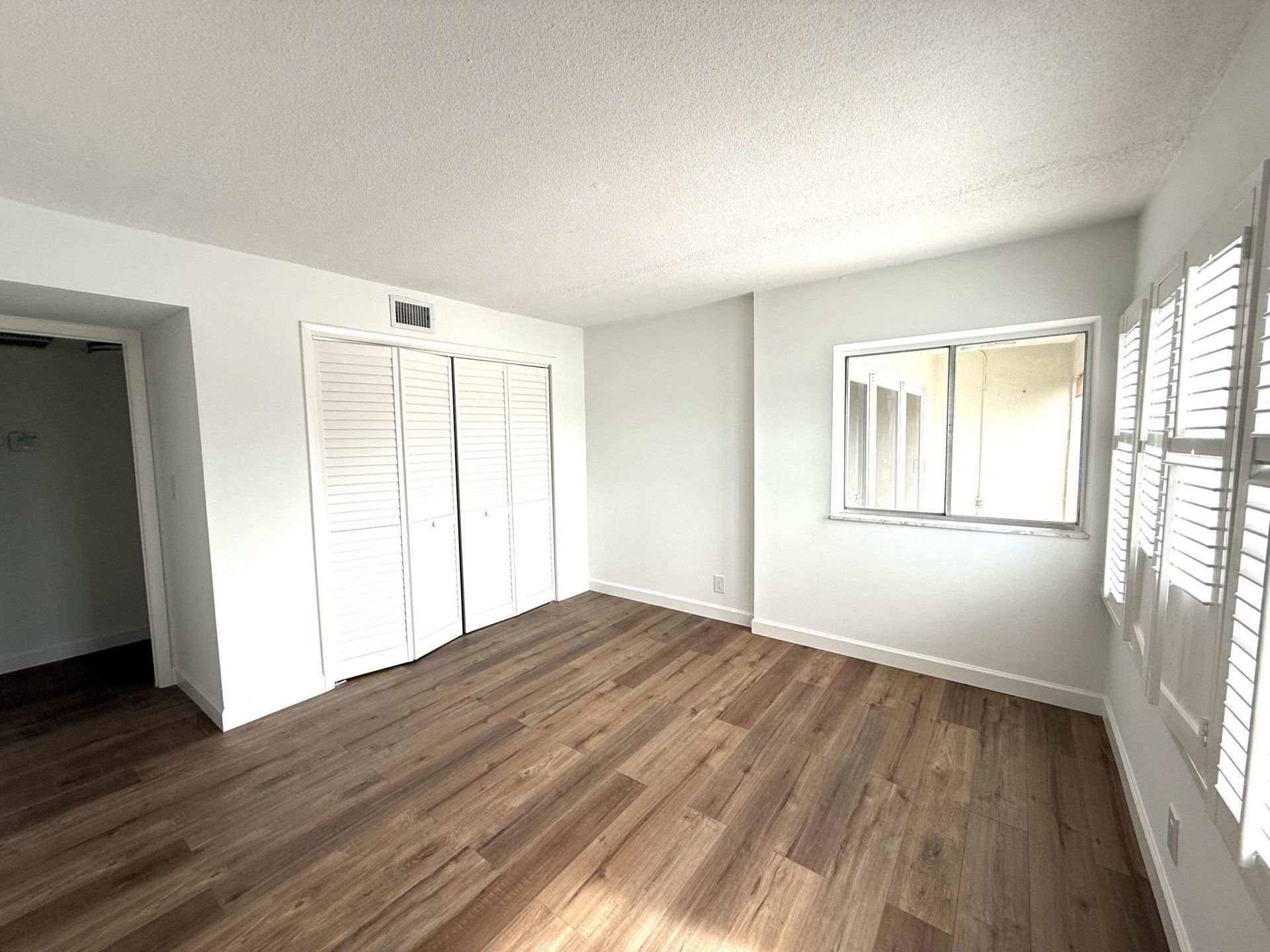 412 Northlake Court, Unit Apt 5, North Palm Beach, FL 33408 Photo