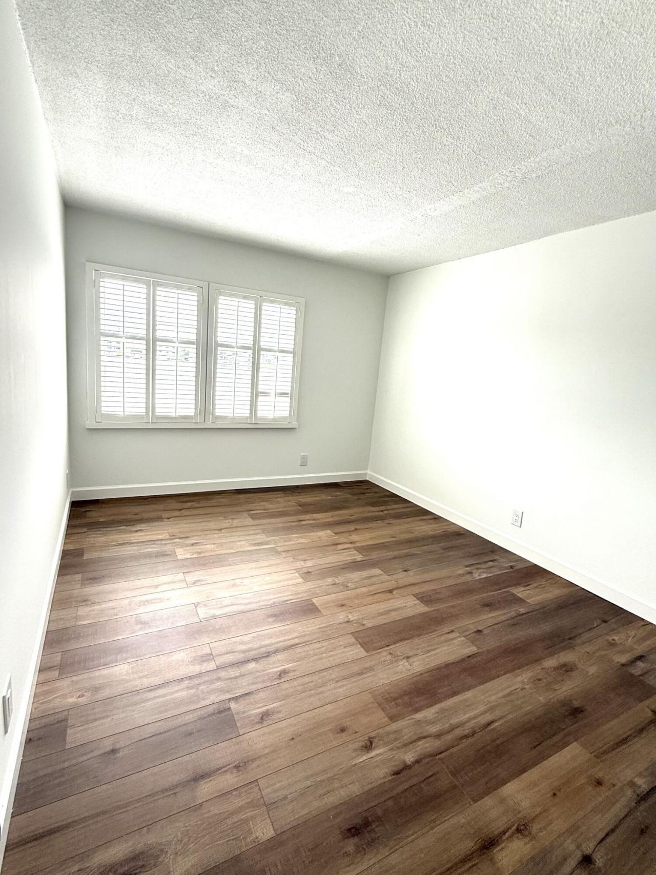 412 Northlake Court, Unit Apt 5, North Palm Beach, FL 33408 Photo
