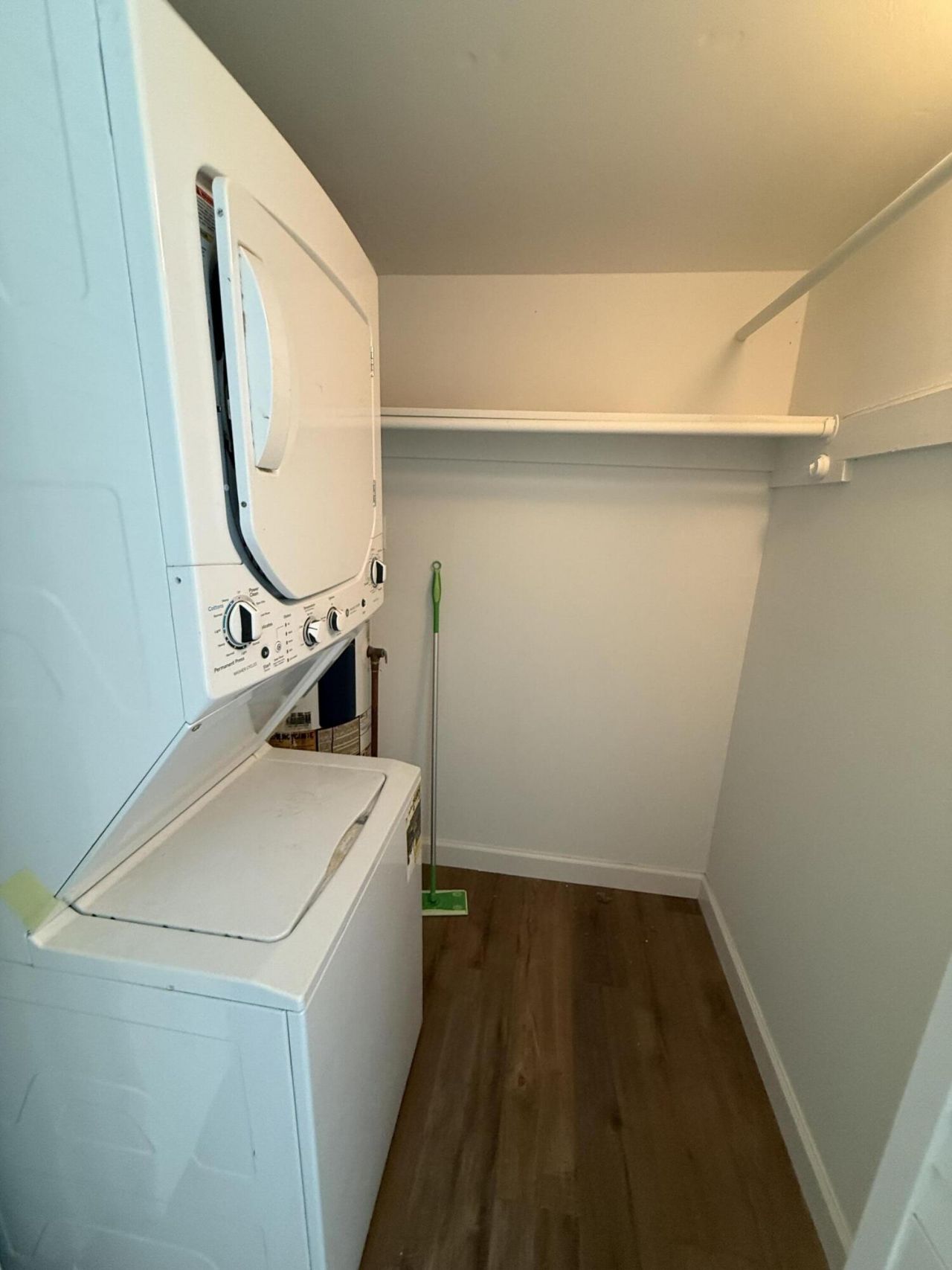 412 Northlake Court, Unit Apt 5, North Palm Beach, FL 33408 Photo
