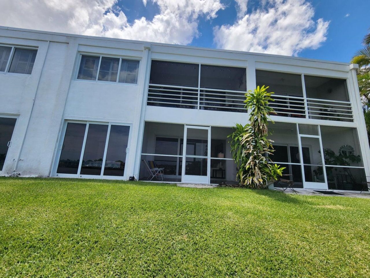 412 Northlake Court, Unit Apt 5, North Palm Beach, FL 33408 Photo