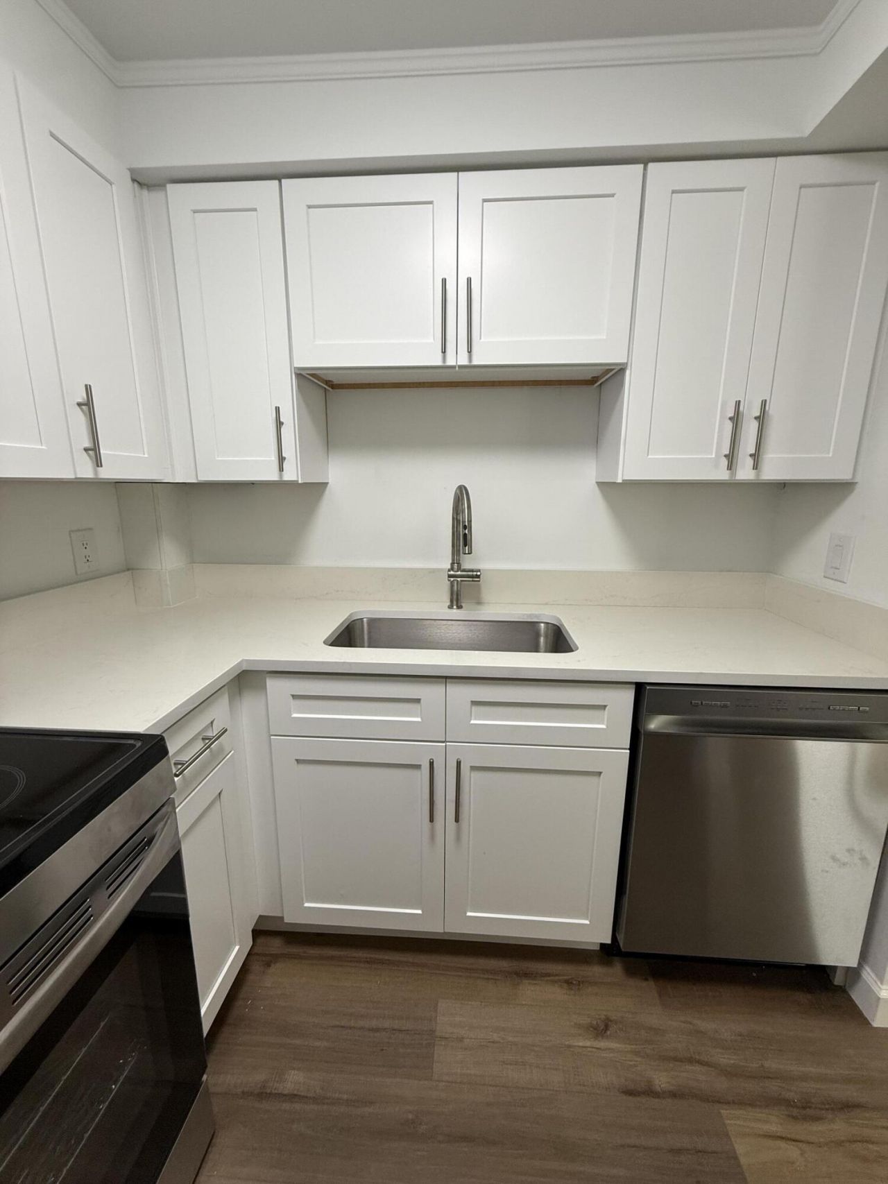 412 Northlake Court, Unit Apt 5, North Palm Beach, FL 33408 Photo
