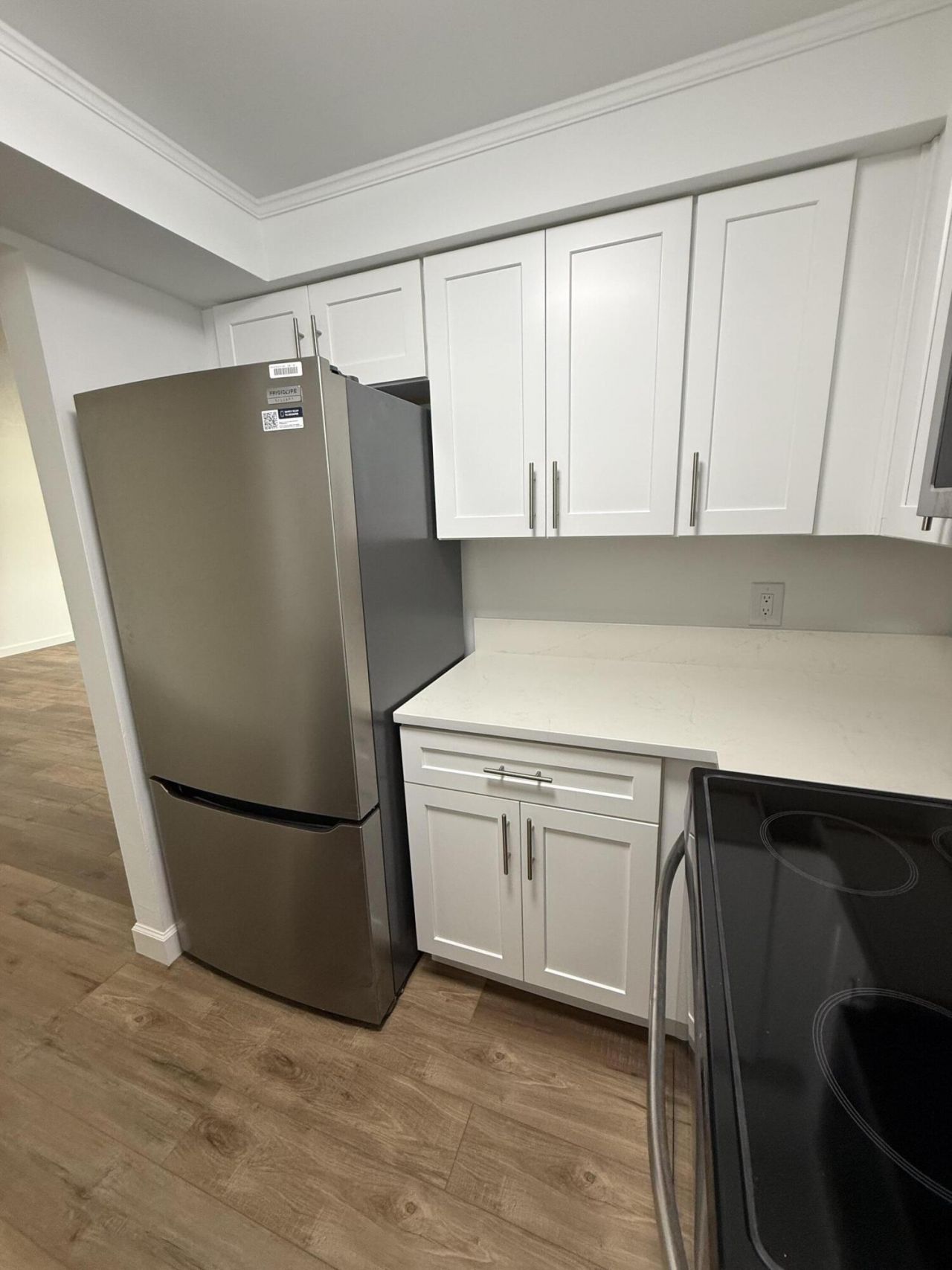 412 Northlake Court, Unit Apt 5, North Palm Beach, FL 33408 Photo