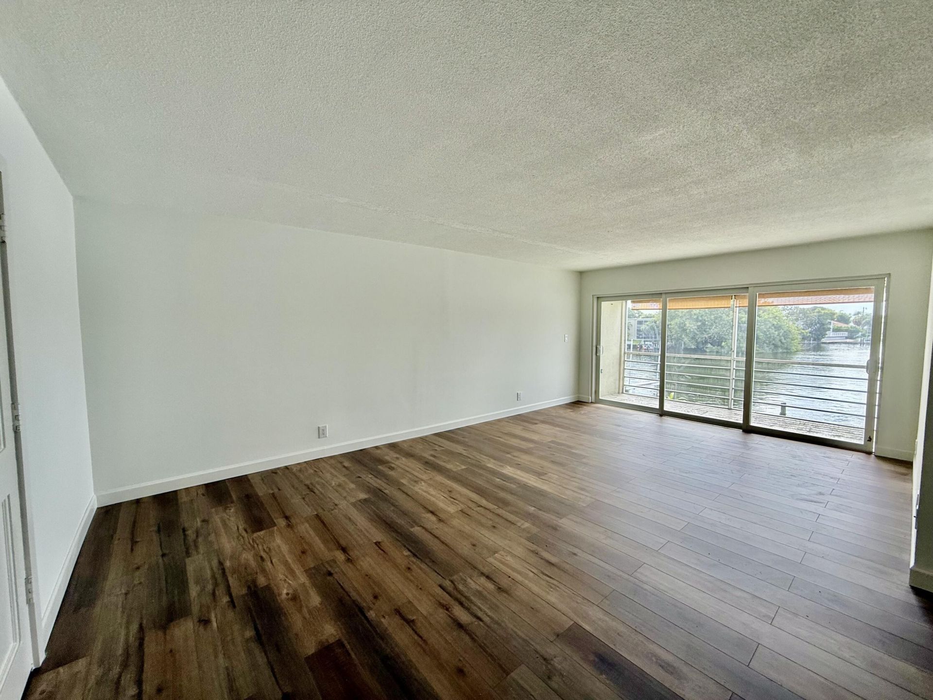 412 Northlake Court, Unit Apt 5, North Palm Beach, FL 33408 Photo