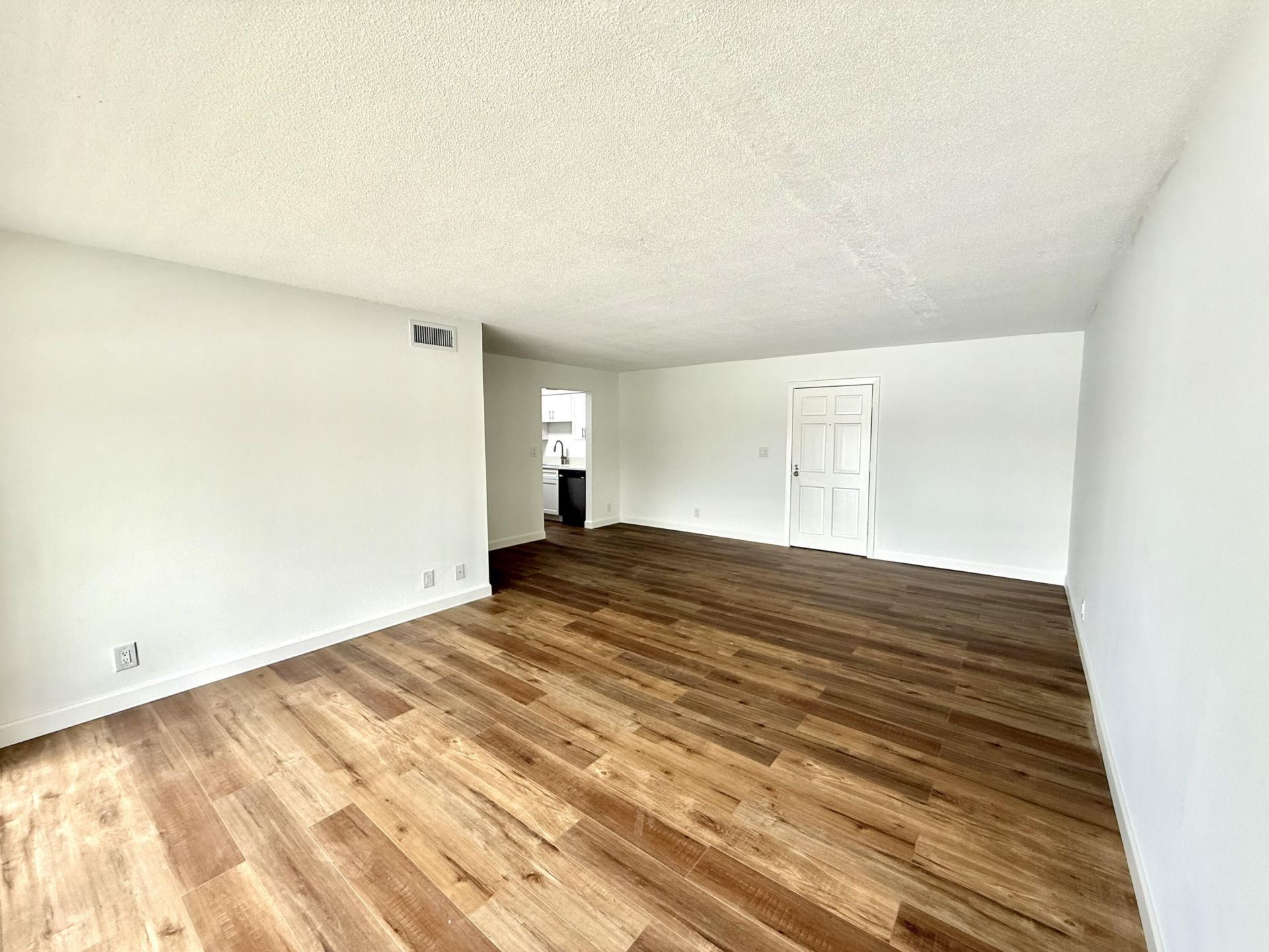 412 Northlake Court, Unit Apt 5, North Palm Beach, FL 33408 Photo