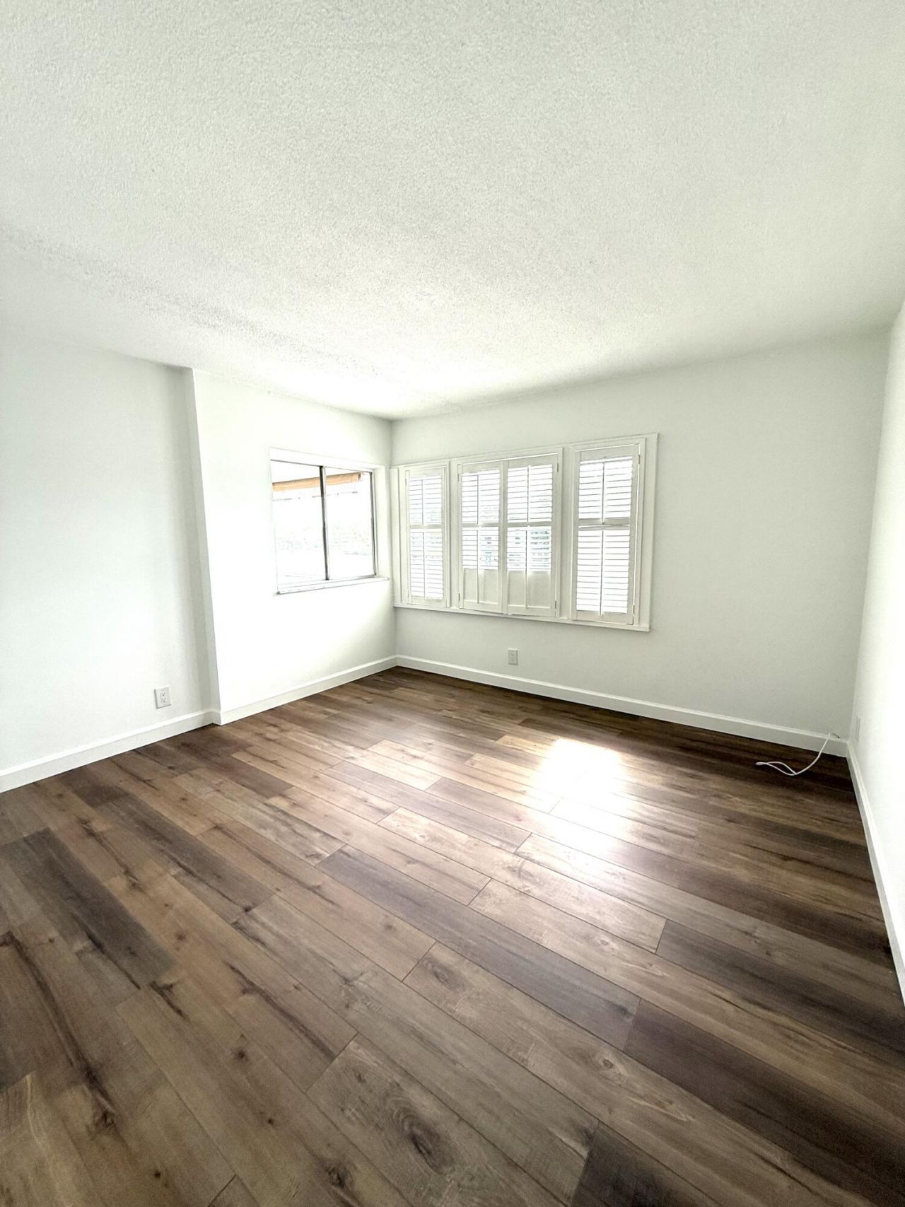 412 Northlake Court, Unit Apt 5, North Palm Beach, FL 33408 Photo