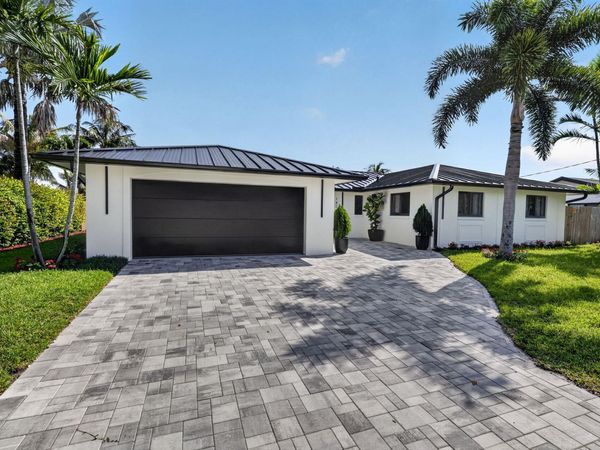 1803 Juno Isles Boulevard, North Palm Beach, FL 33408
