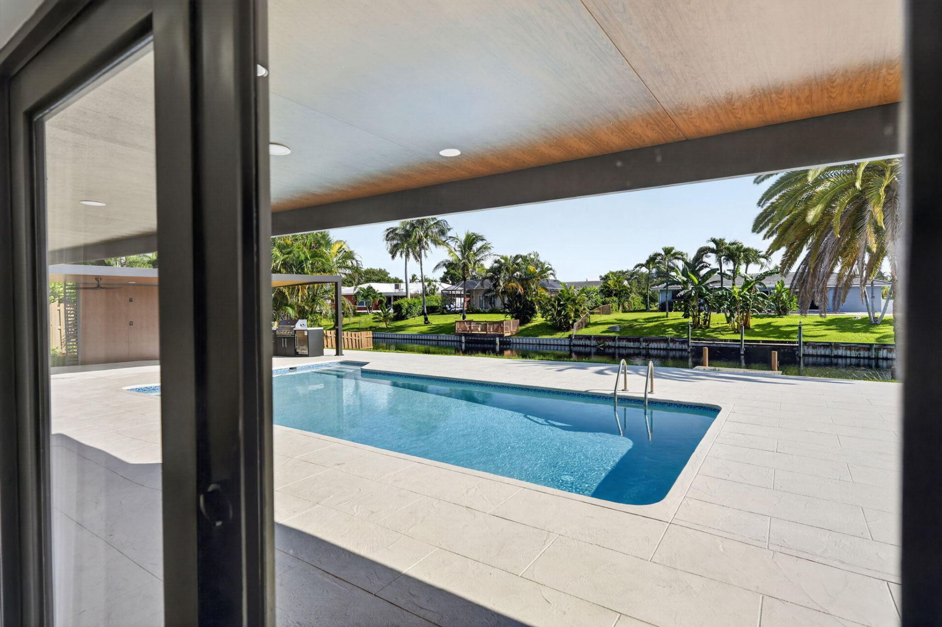 1803 Juno Isles Boulevard, North Palm Beach, FL 33408 Photo
