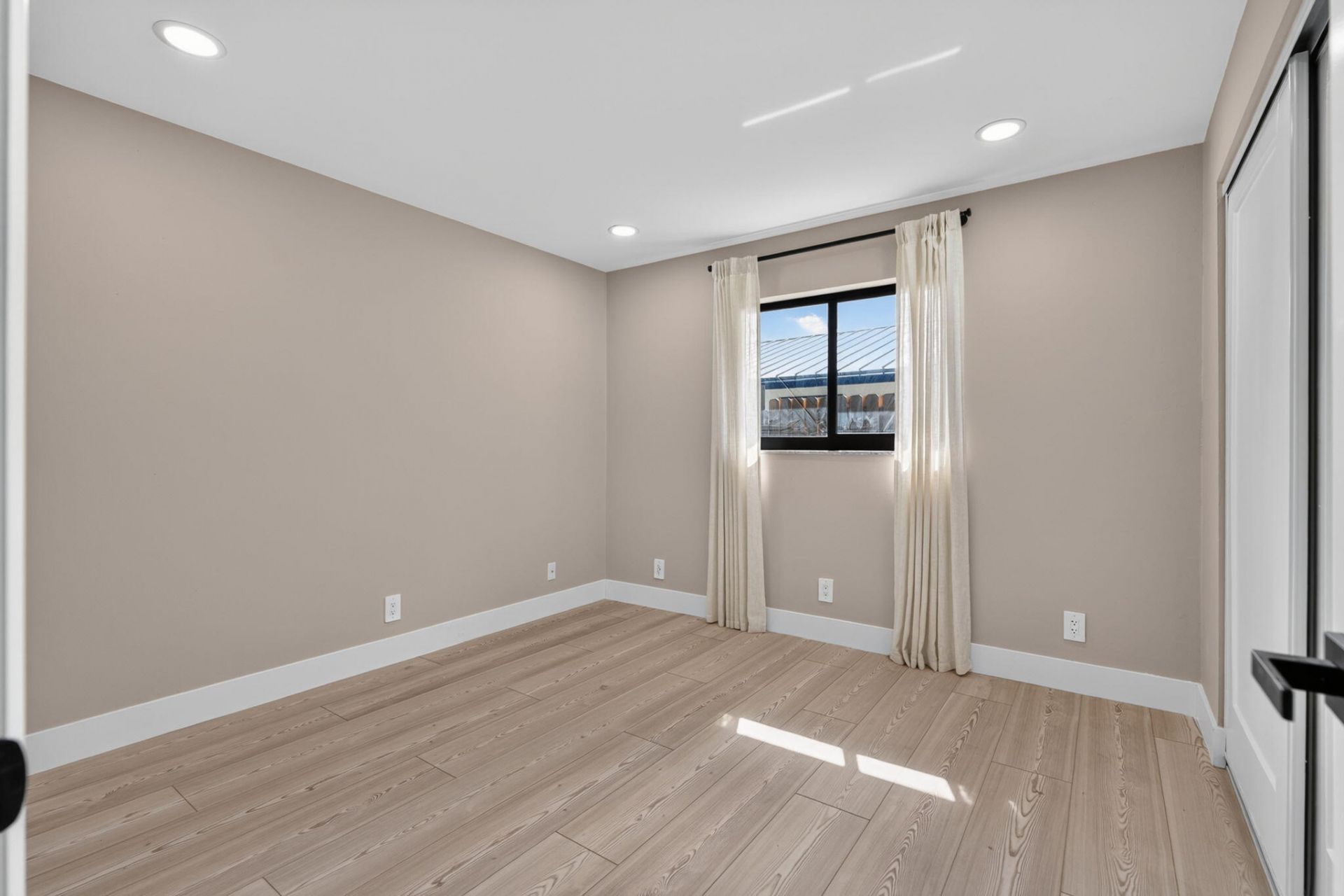 1803 Juno Isles Boulevard, North Palm Beach, FL 33408 Photo