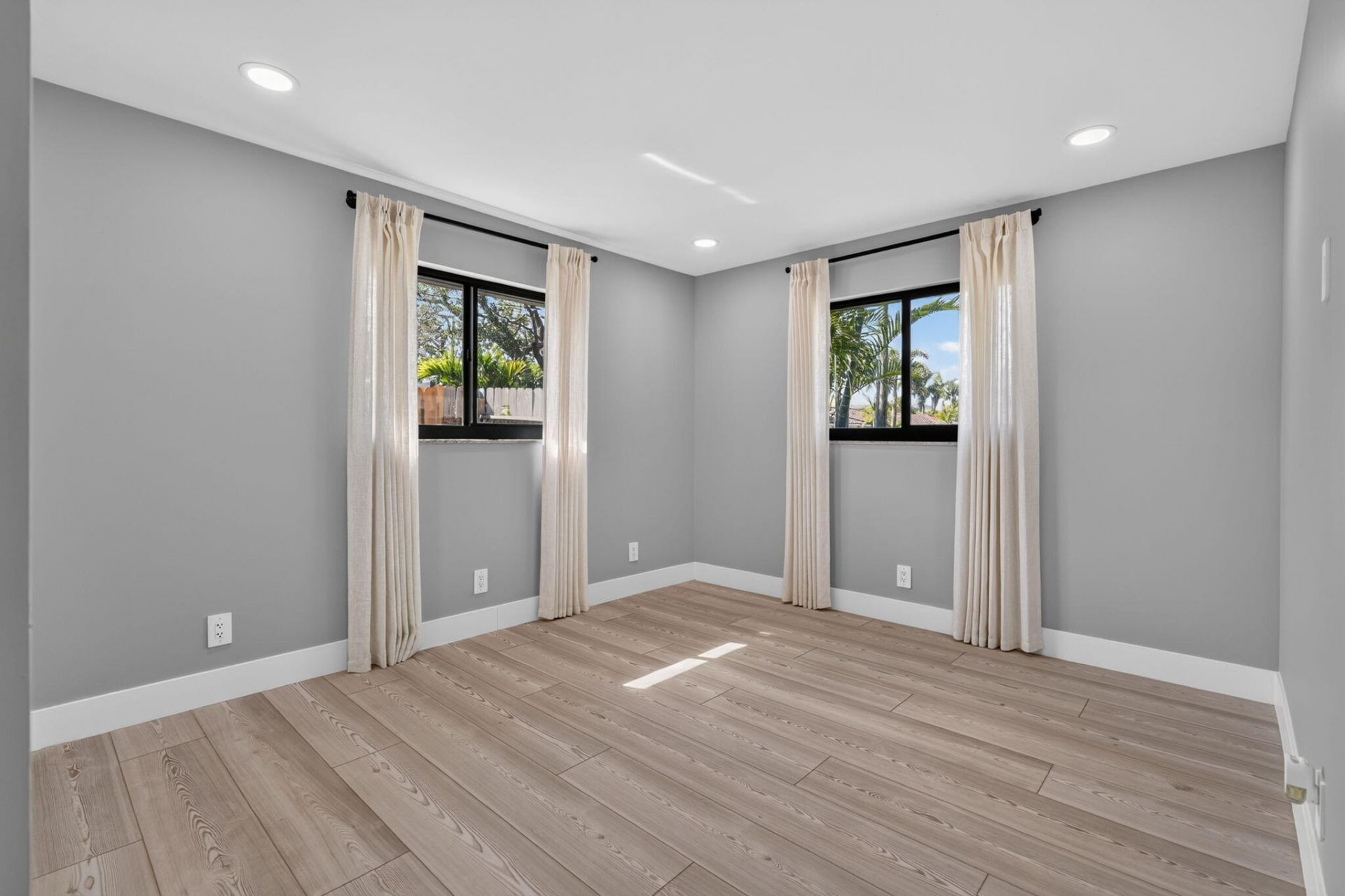 1803 Juno Isles Boulevard, North Palm Beach, FL 33408 Photo
