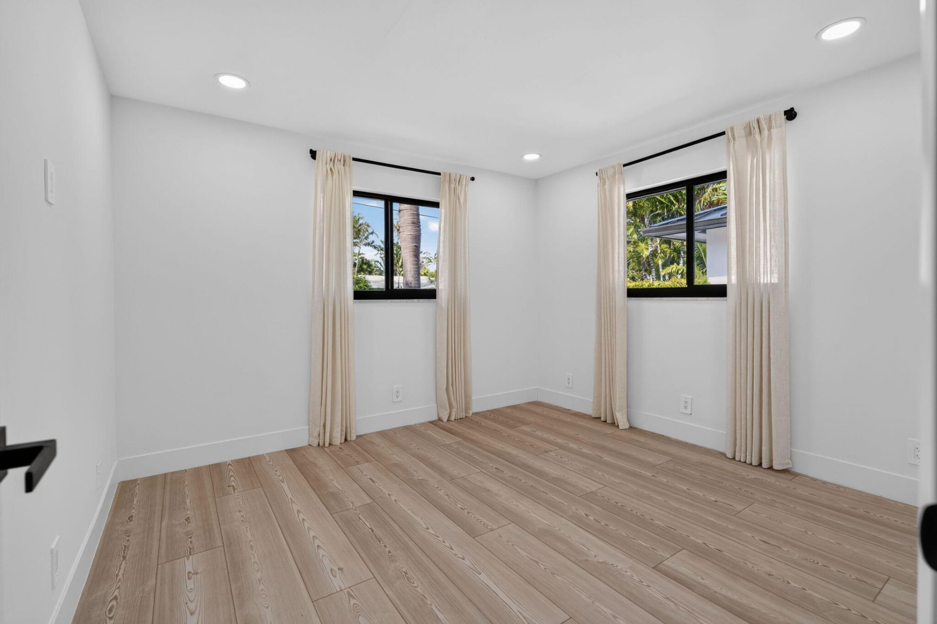 1803 Juno Isles Boulevard, North Palm Beach, FL 33408 Photo