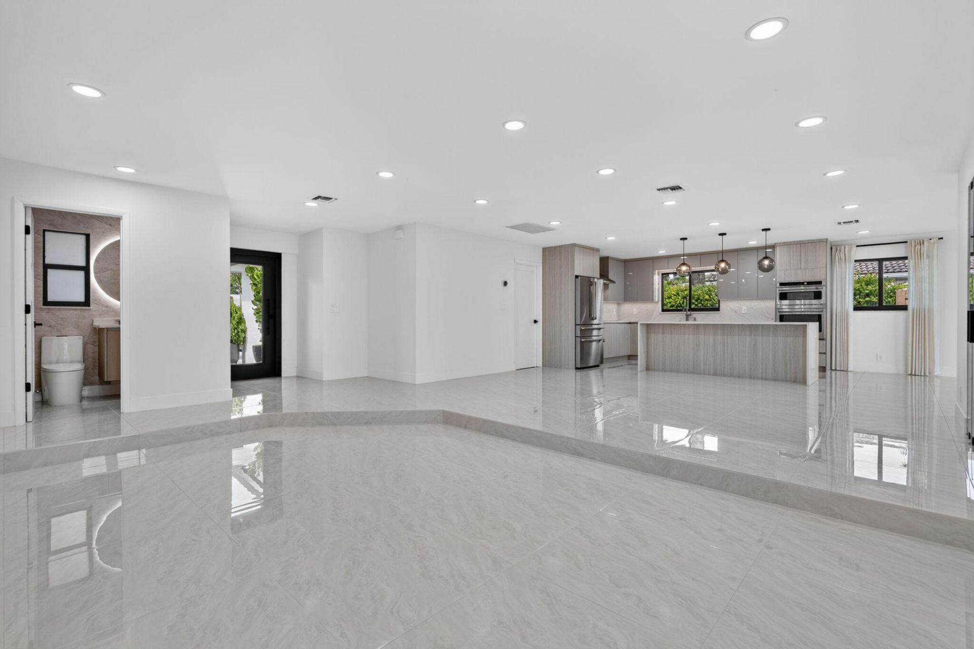1803 Juno Isles Boulevard, North Palm Beach, FL 33408 Photo