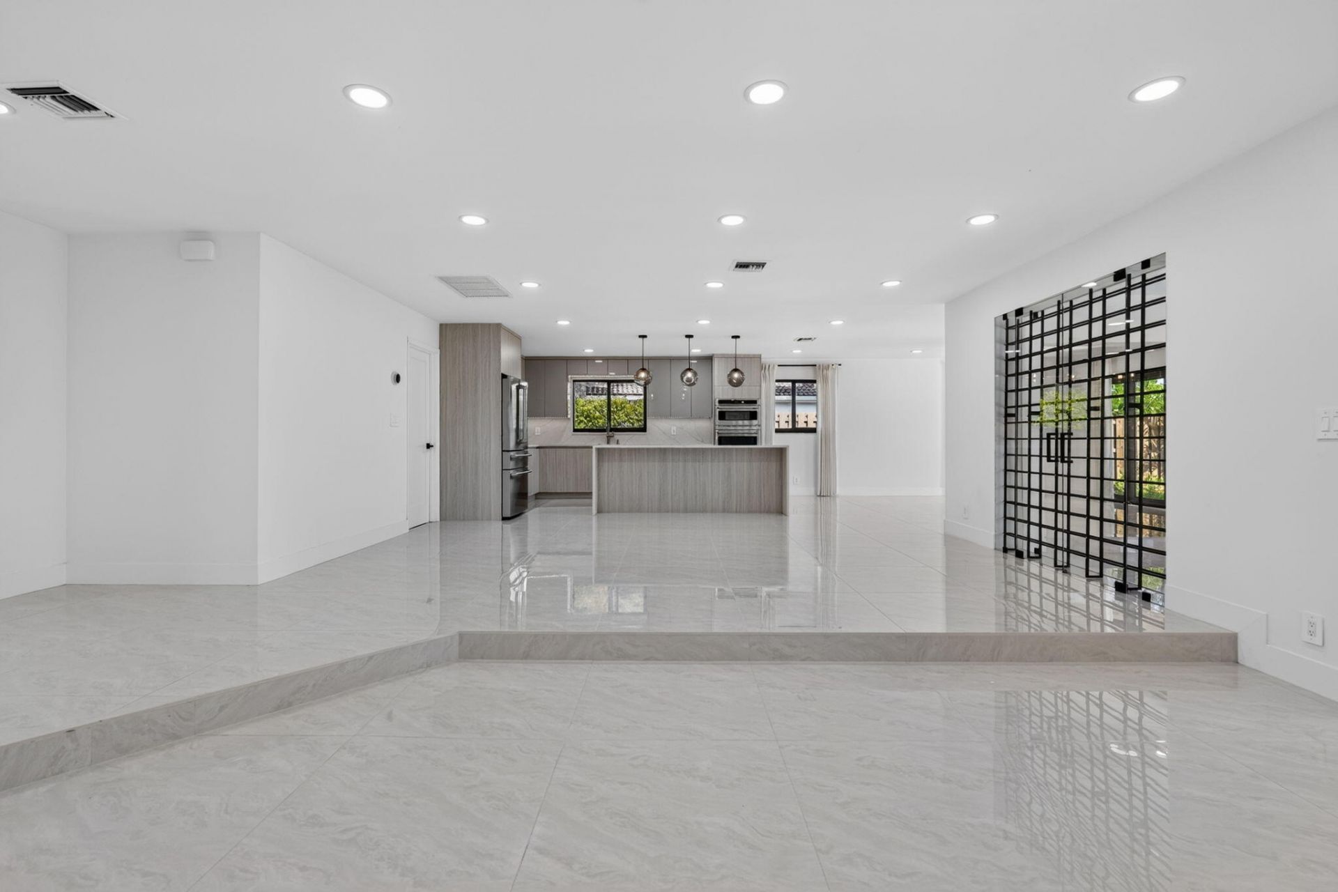 1803 Juno Isles Boulevard, North Palm Beach, FL 33408 Photo