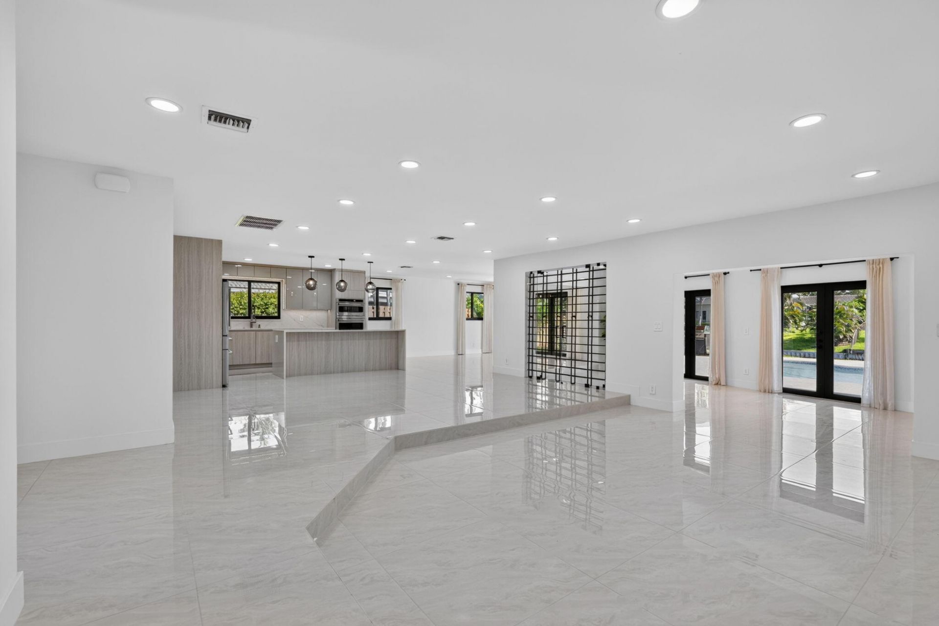 1803 Juno Isles Boulevard, North Palm Beach, FL 33408 Photo