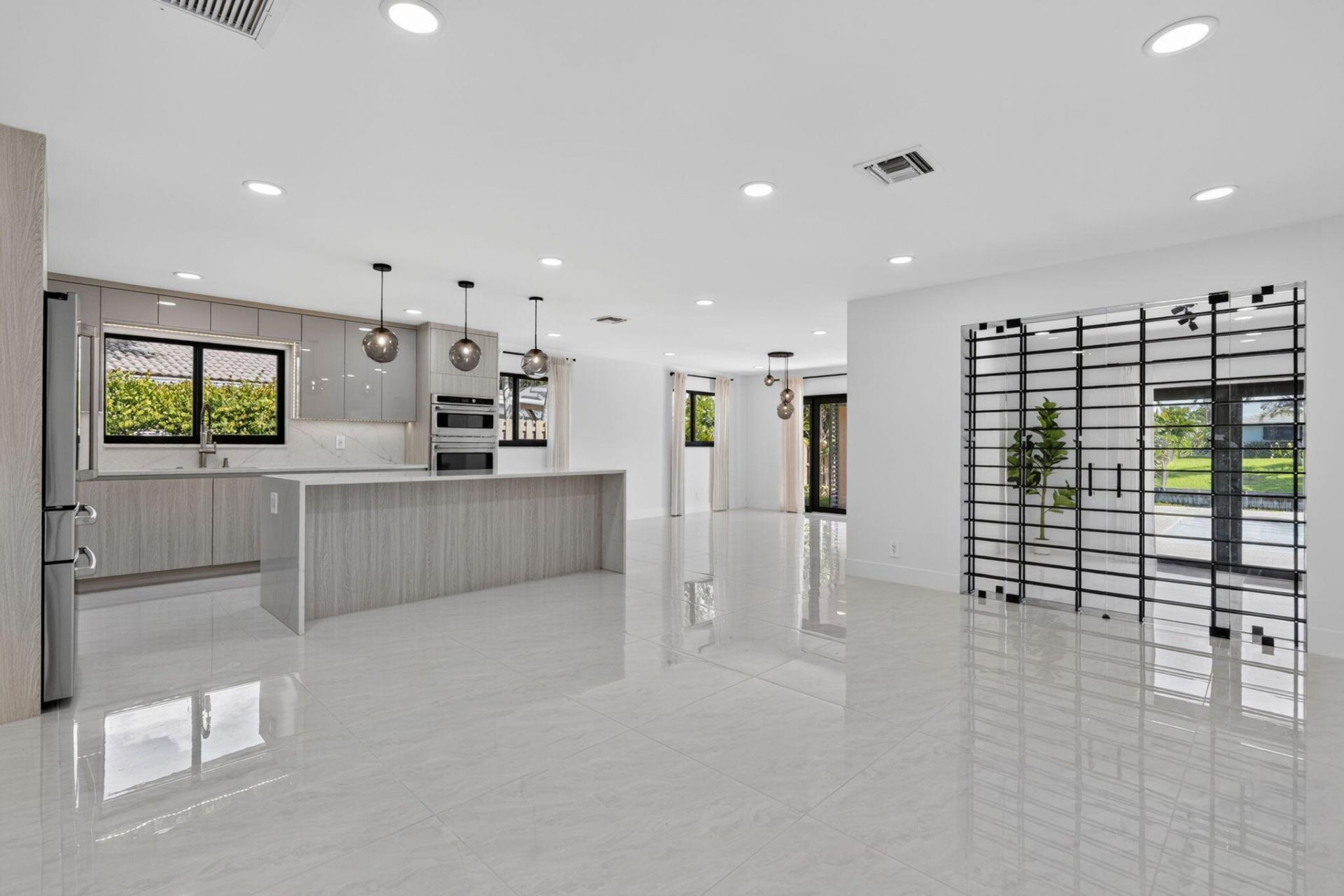 1803 Juno Isles Boulevard, North Palm Beach, FL 33408 Photo
