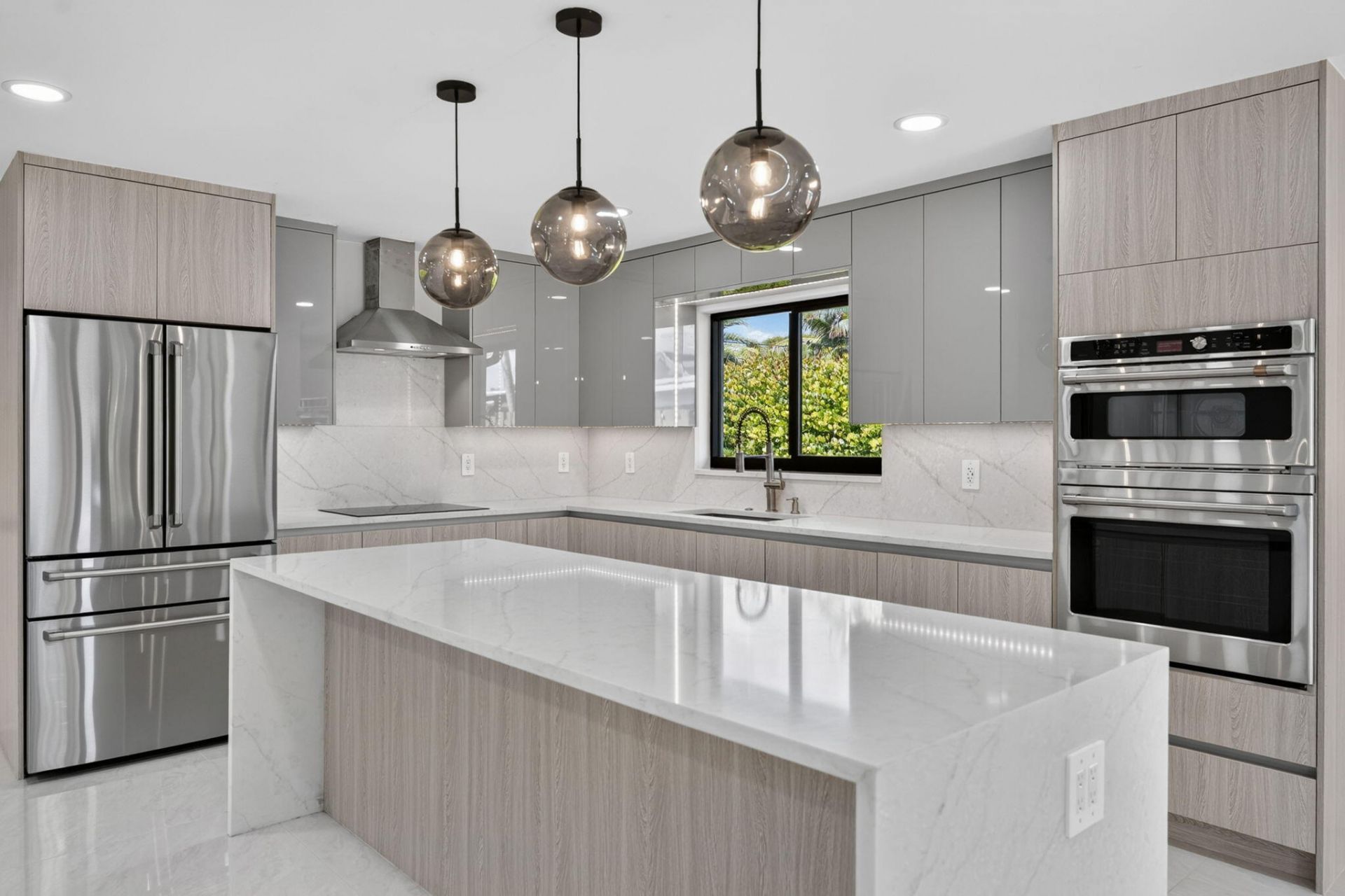 1803 Juno Isles Boulevard, North Palm Beach, FL 33408 Photo