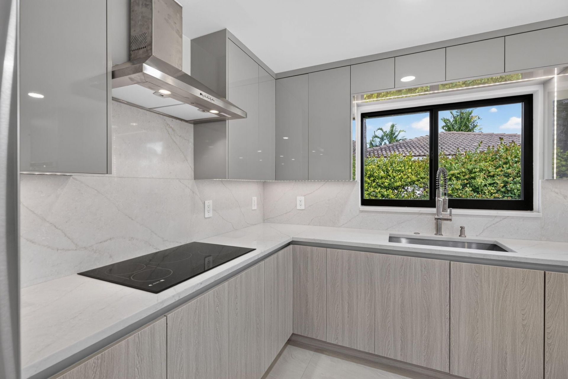 1803 Juno Isles Boulevard, North Palm Beach, FL 33408 Photo