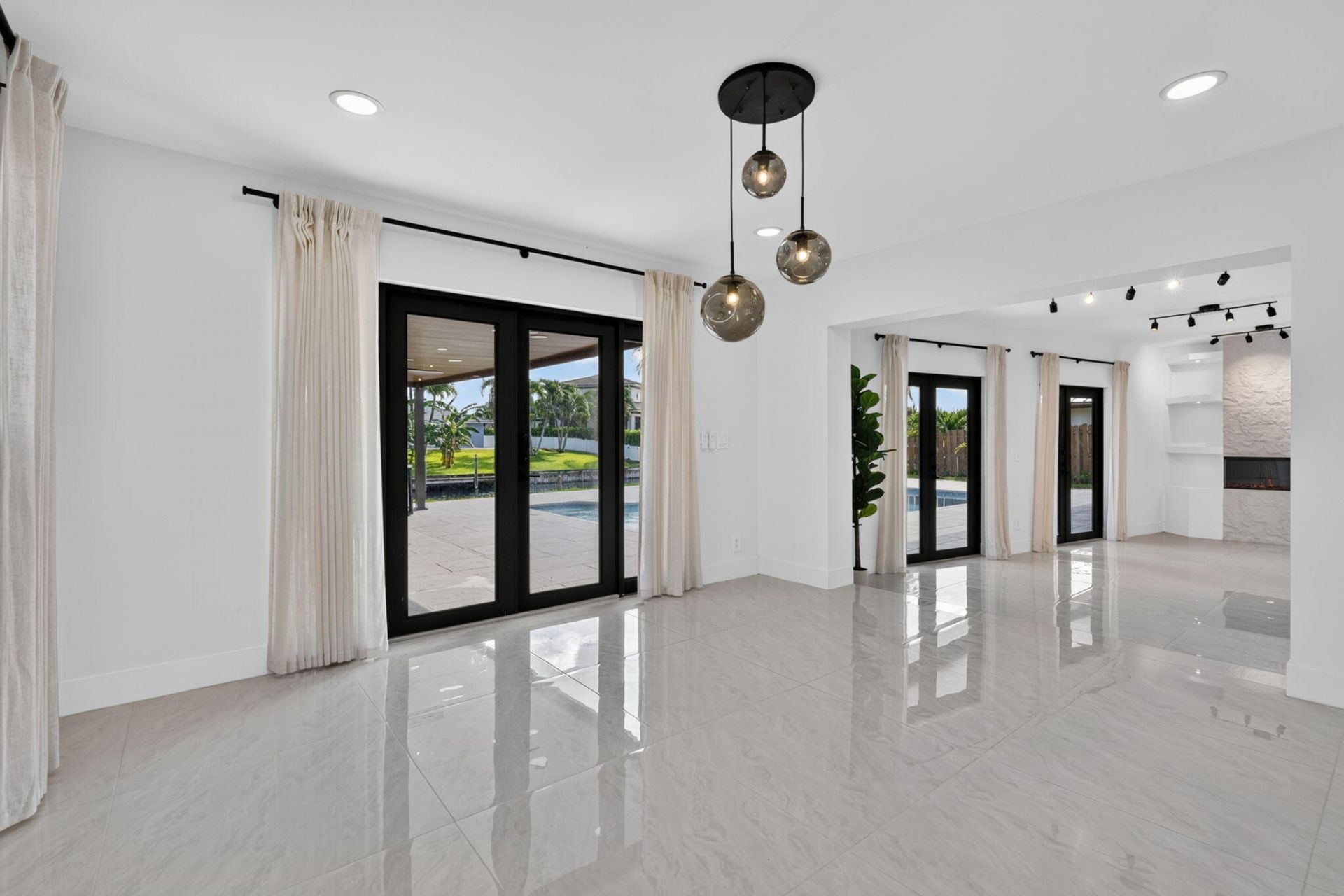 1803 Juno Isles Boulevard, North Palm Beach, FL 33408 Photo