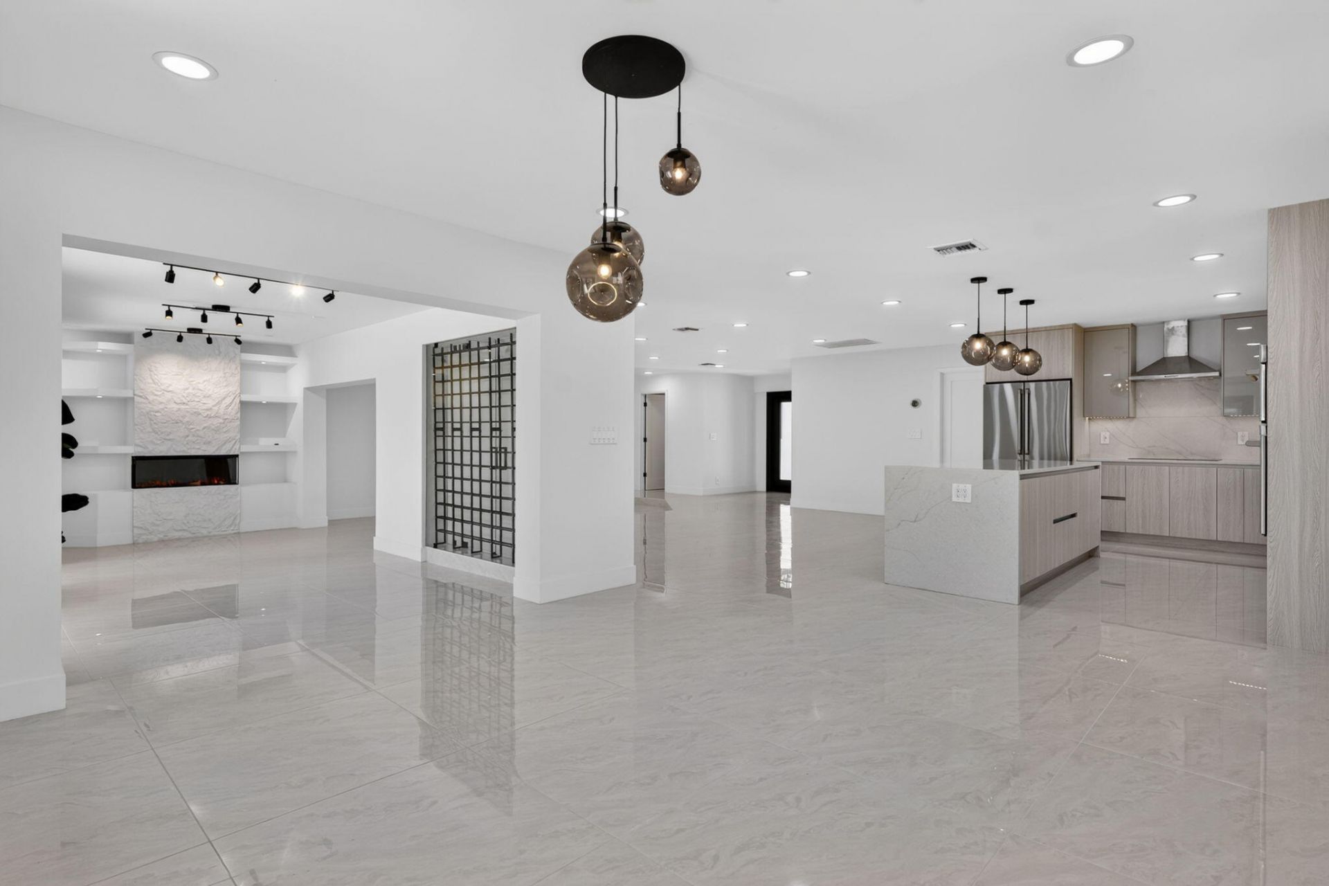 1803 Juno Isles Boulevard, North Palm Beach, FL 33408 Photo